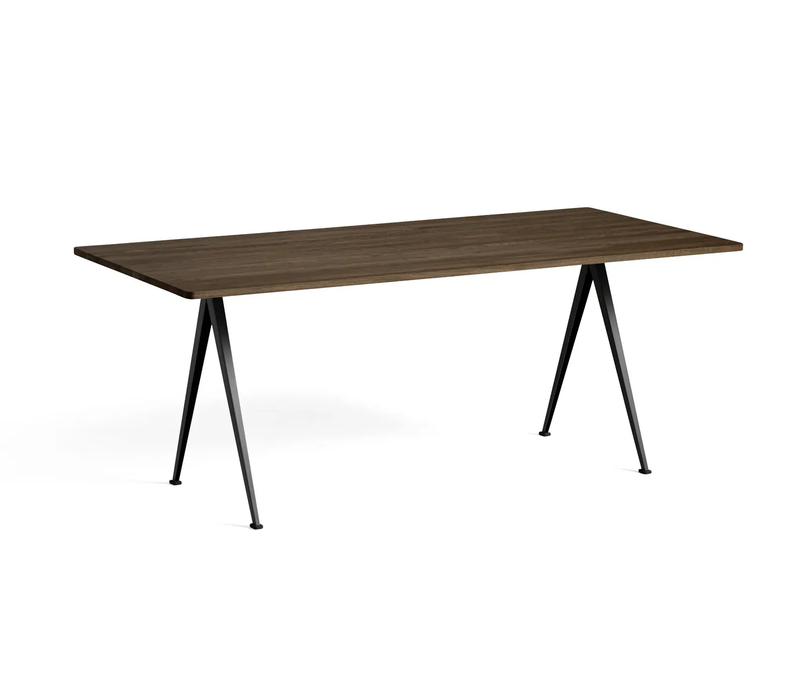 HAY - Pyramid Table 02