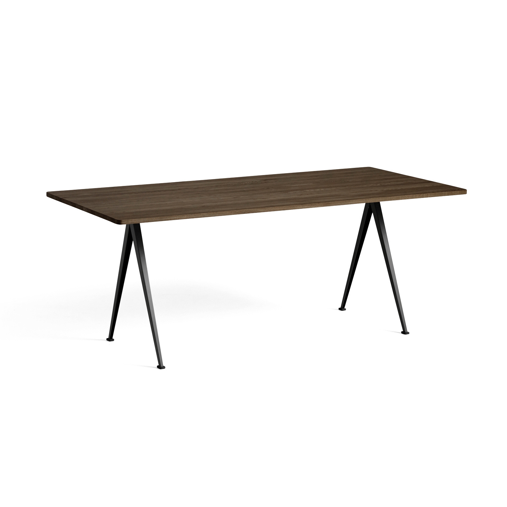Pyramid Table 02