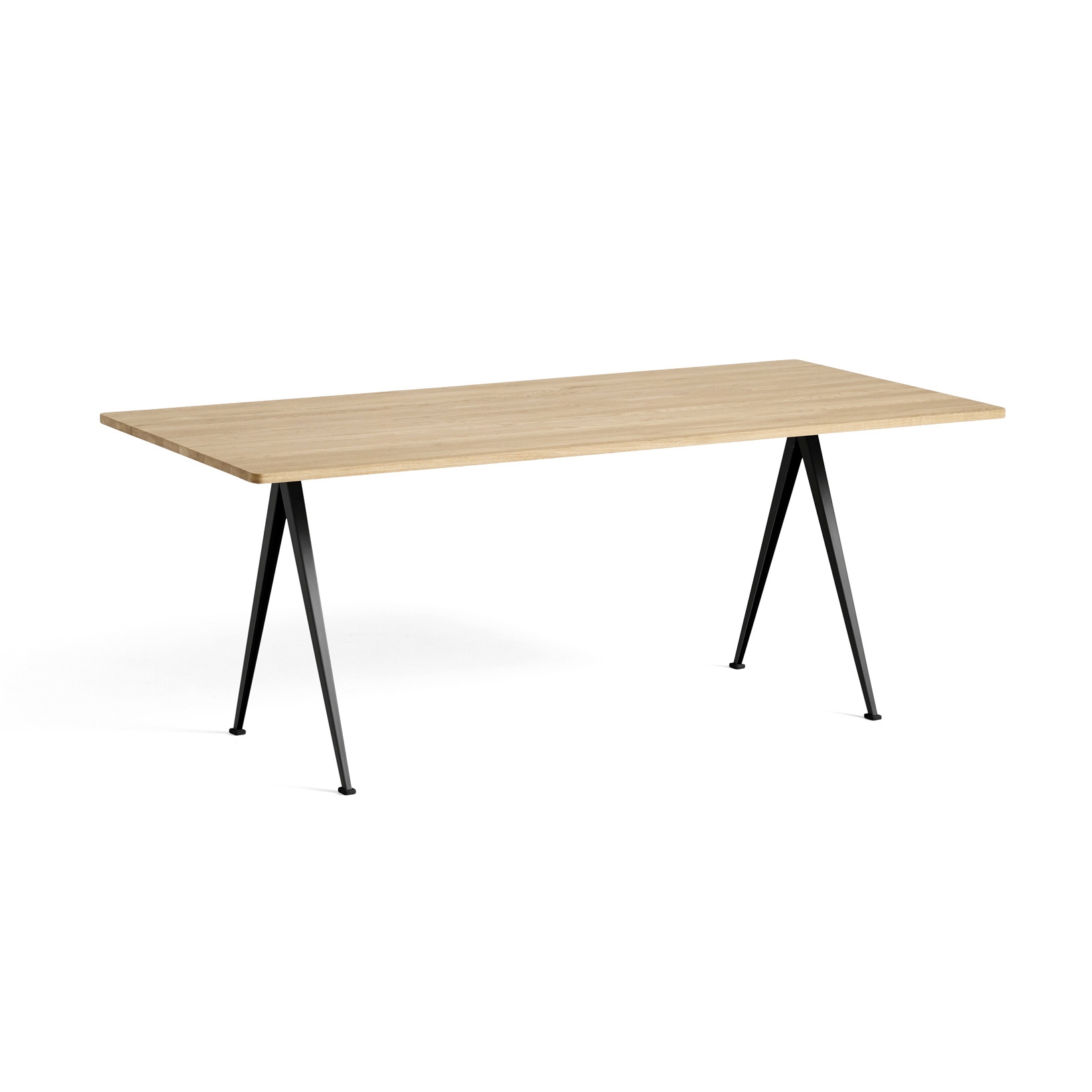 Pyramid Table 02