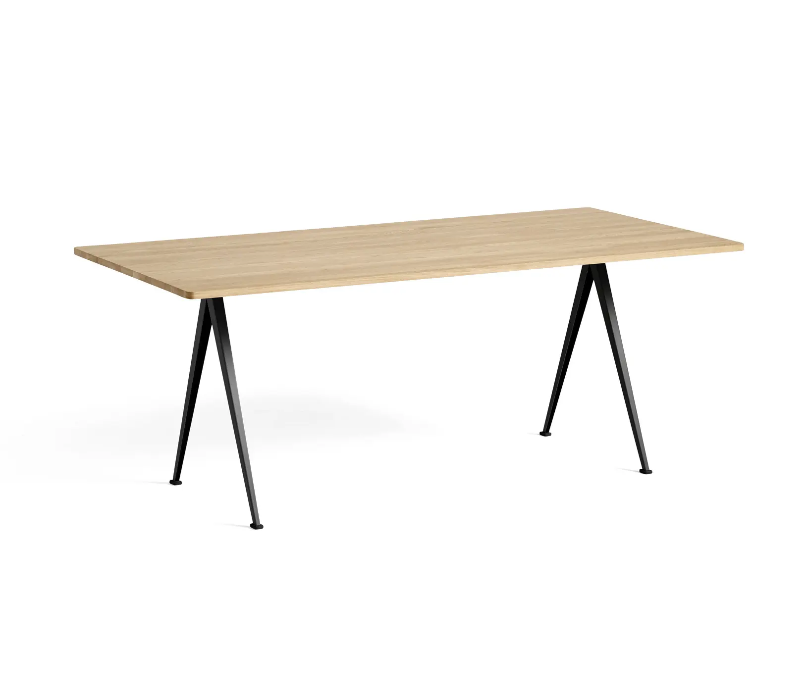 HAY - Pyramid Table 02