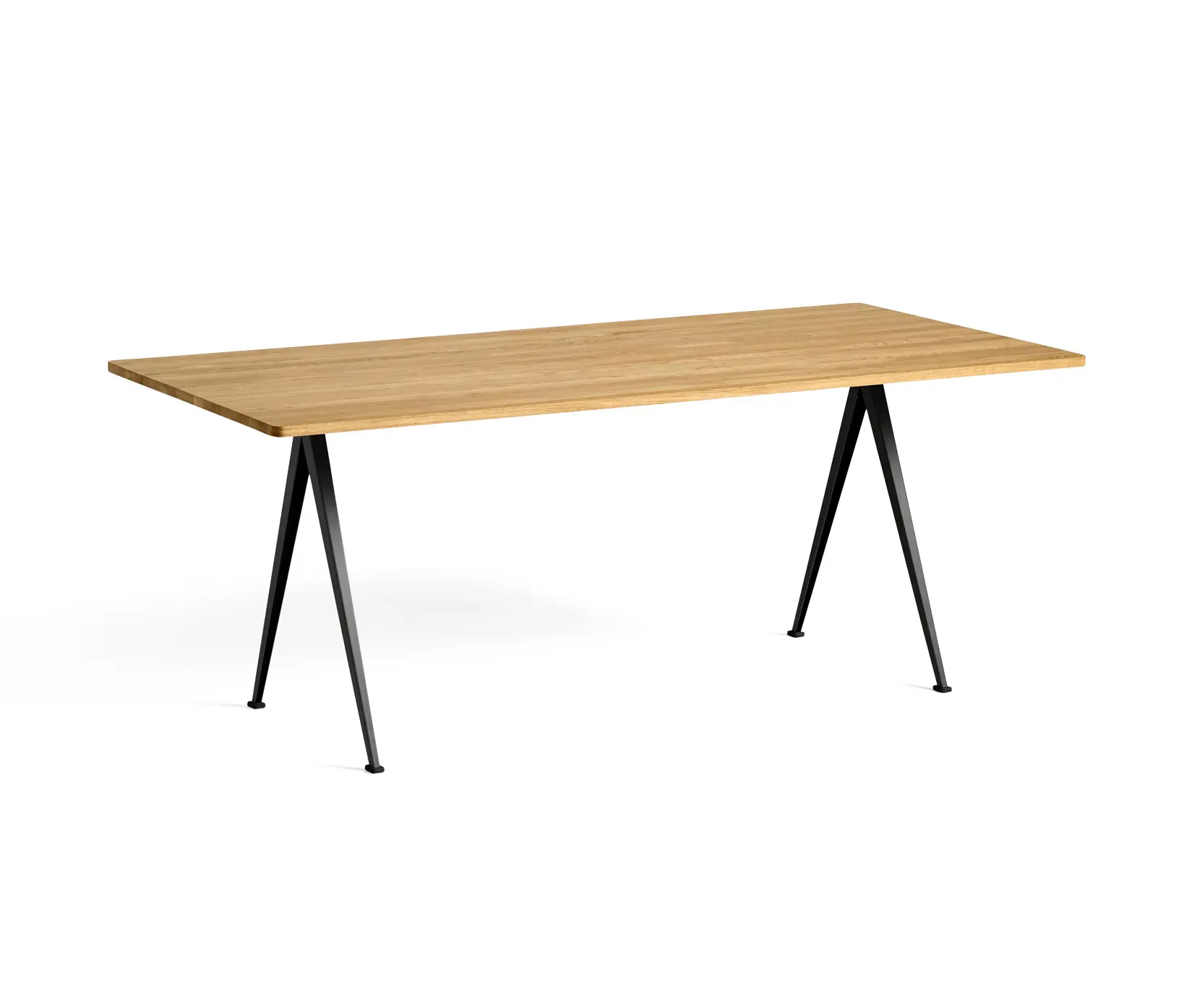 HAY - Pyramid Table 02