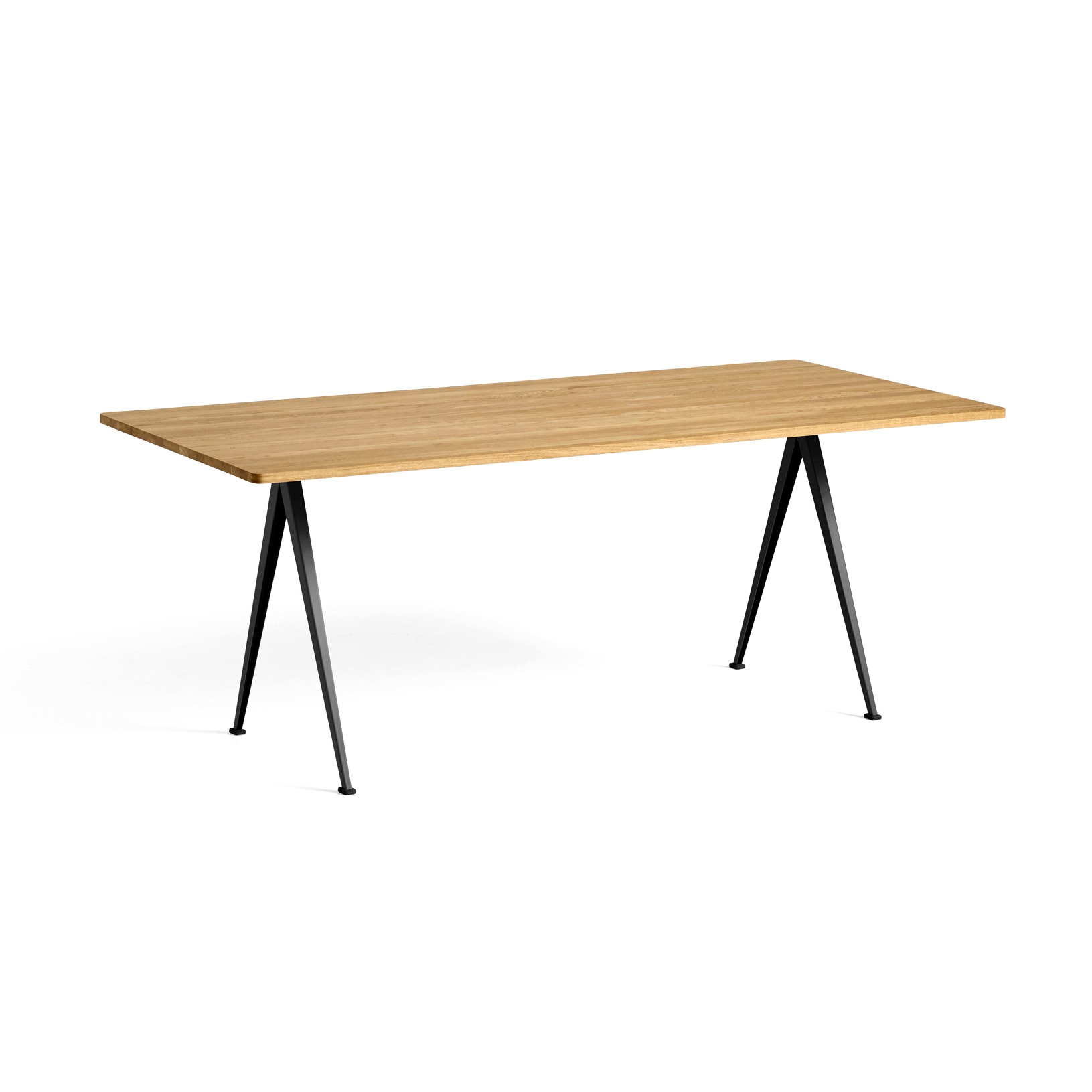 Pyramid Table 02