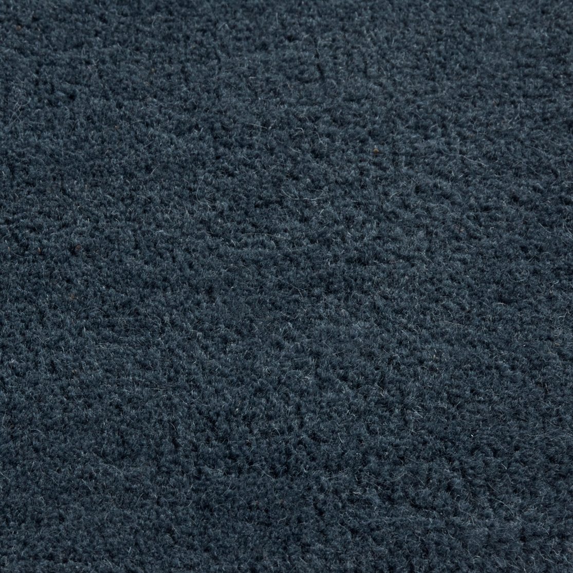 Raw Rug NO2