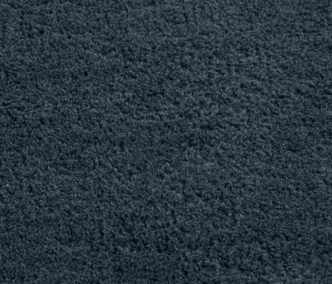 HAY - Raw Rug NO2