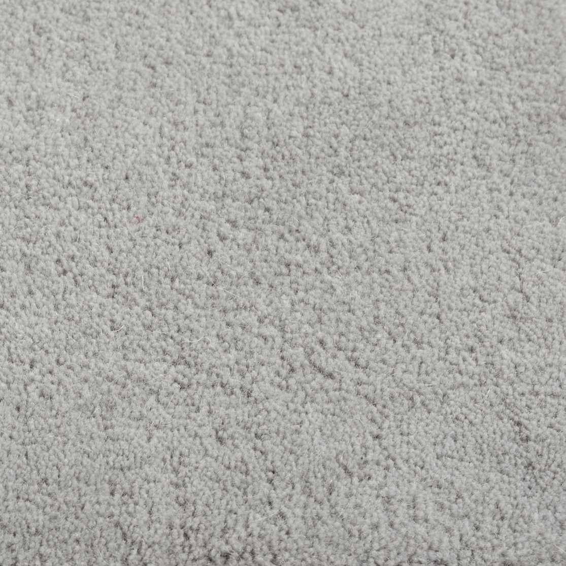 Raw Rug NO2