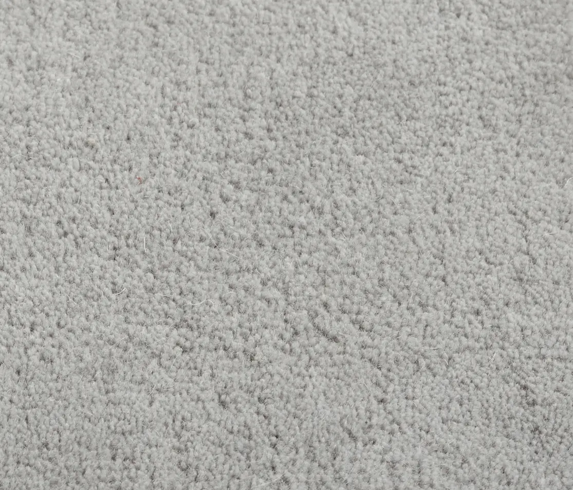 HAY - Raw Rug NO2
