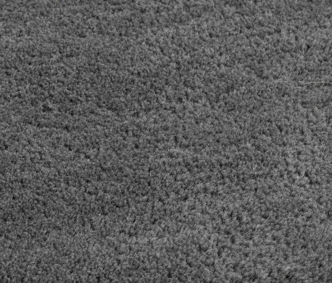HAY - Raw Rug NO2
