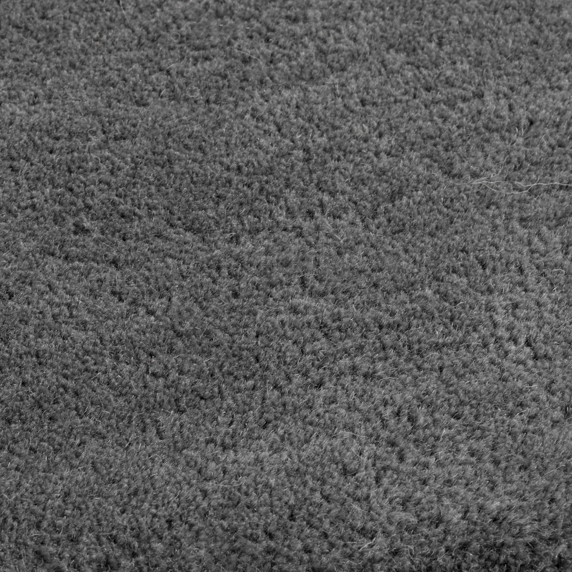 Raw Rug NO2