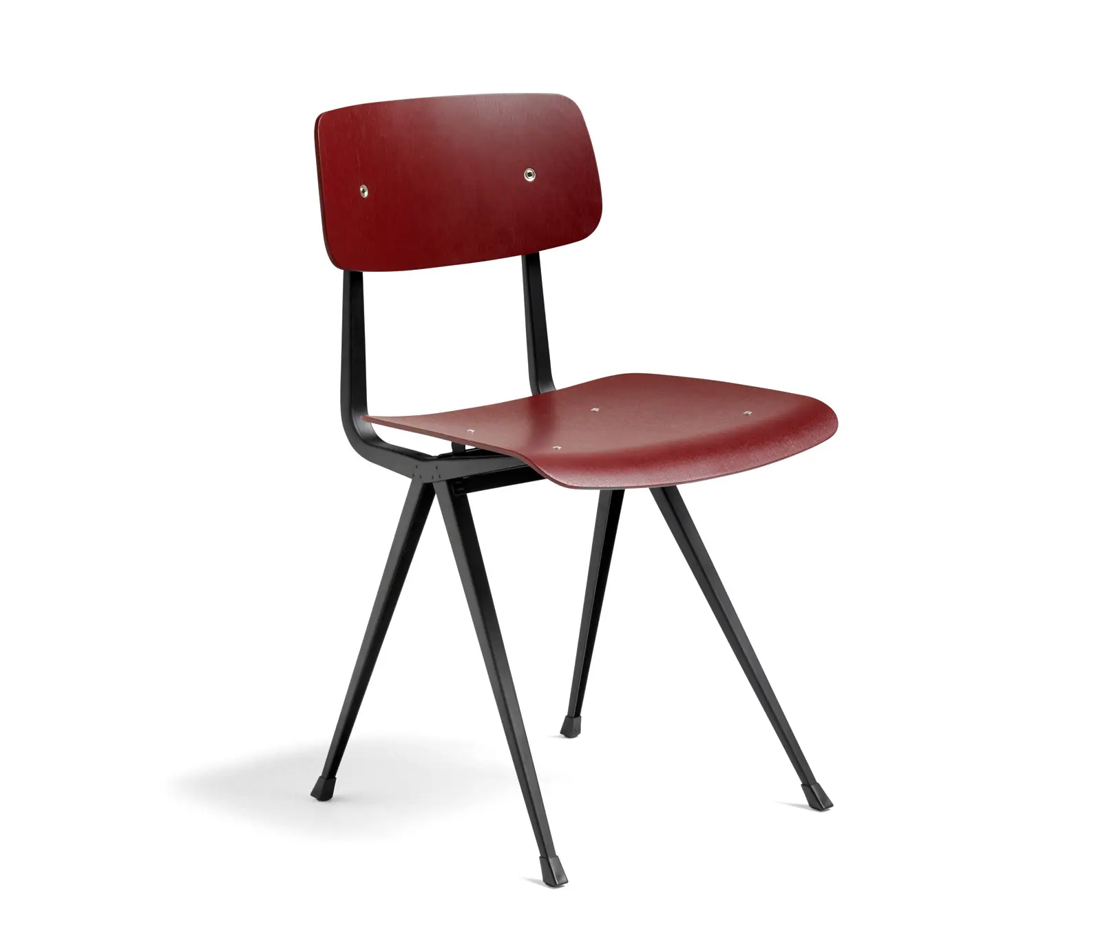 HAY - Result Chair