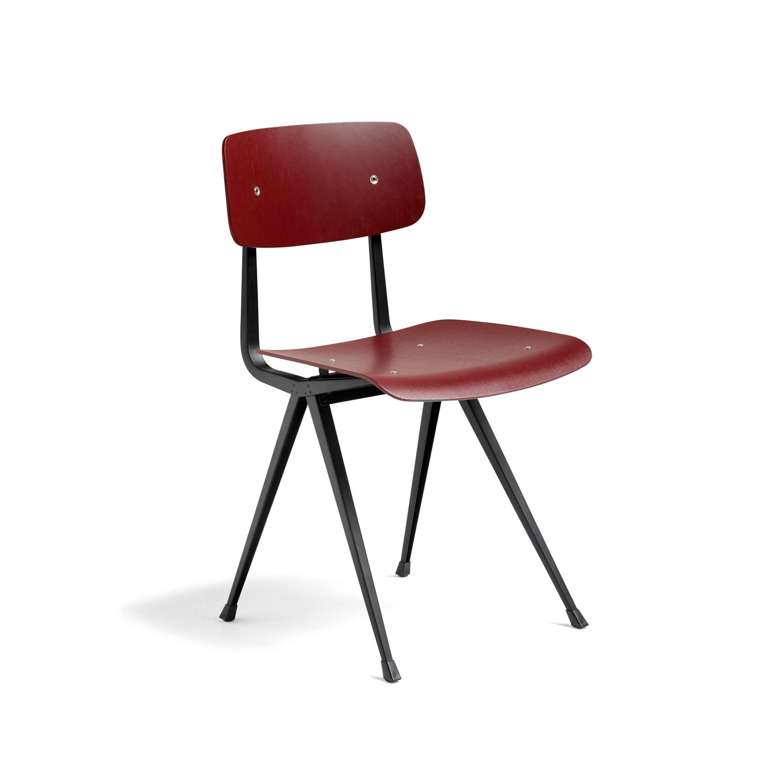 Result Chair