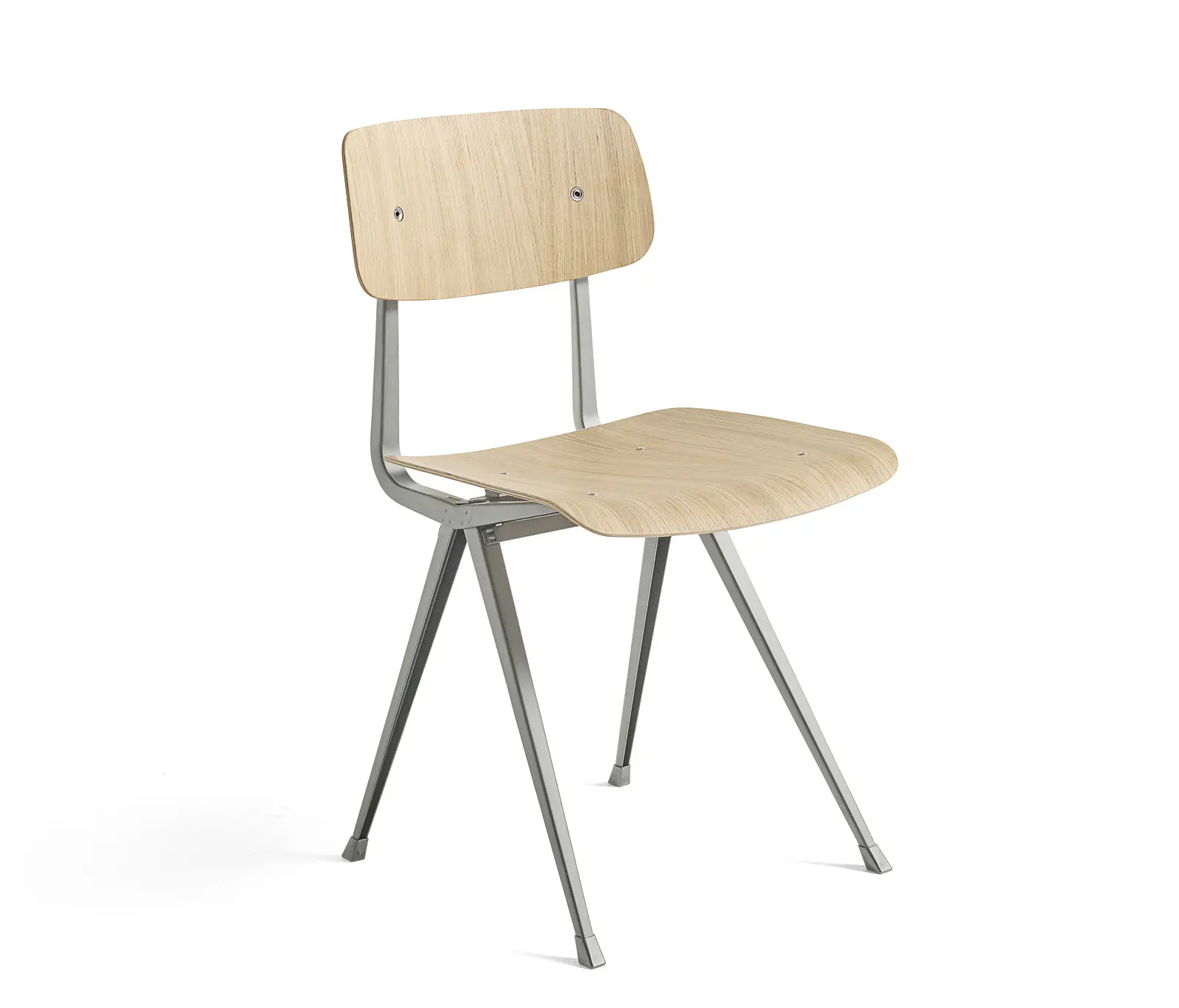HAY - Result Chair