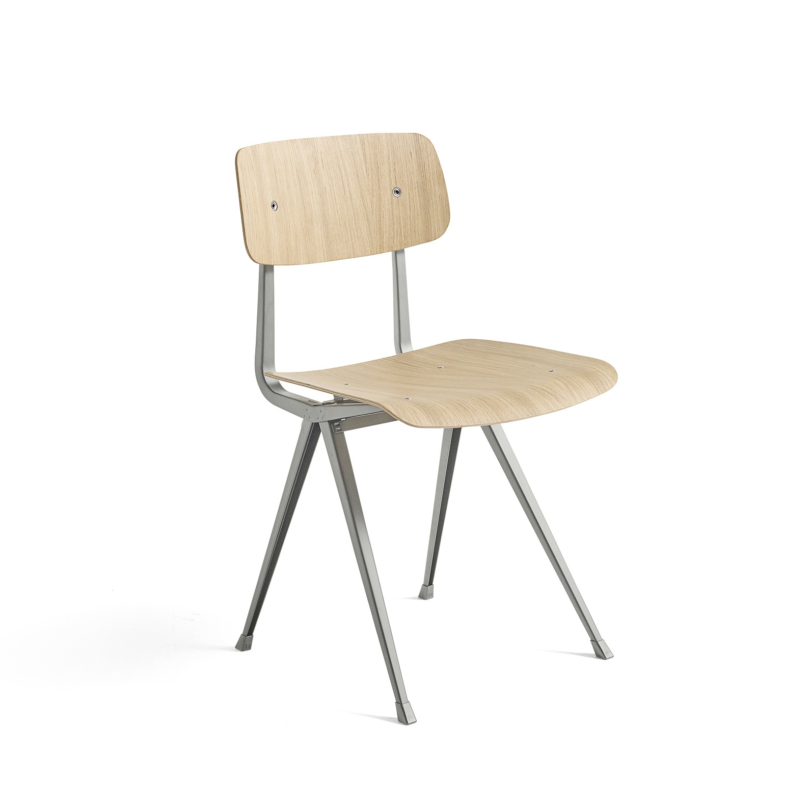 Result Chair