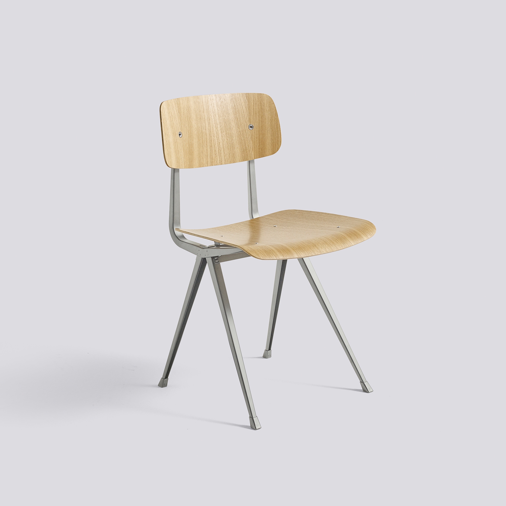 Result Chair