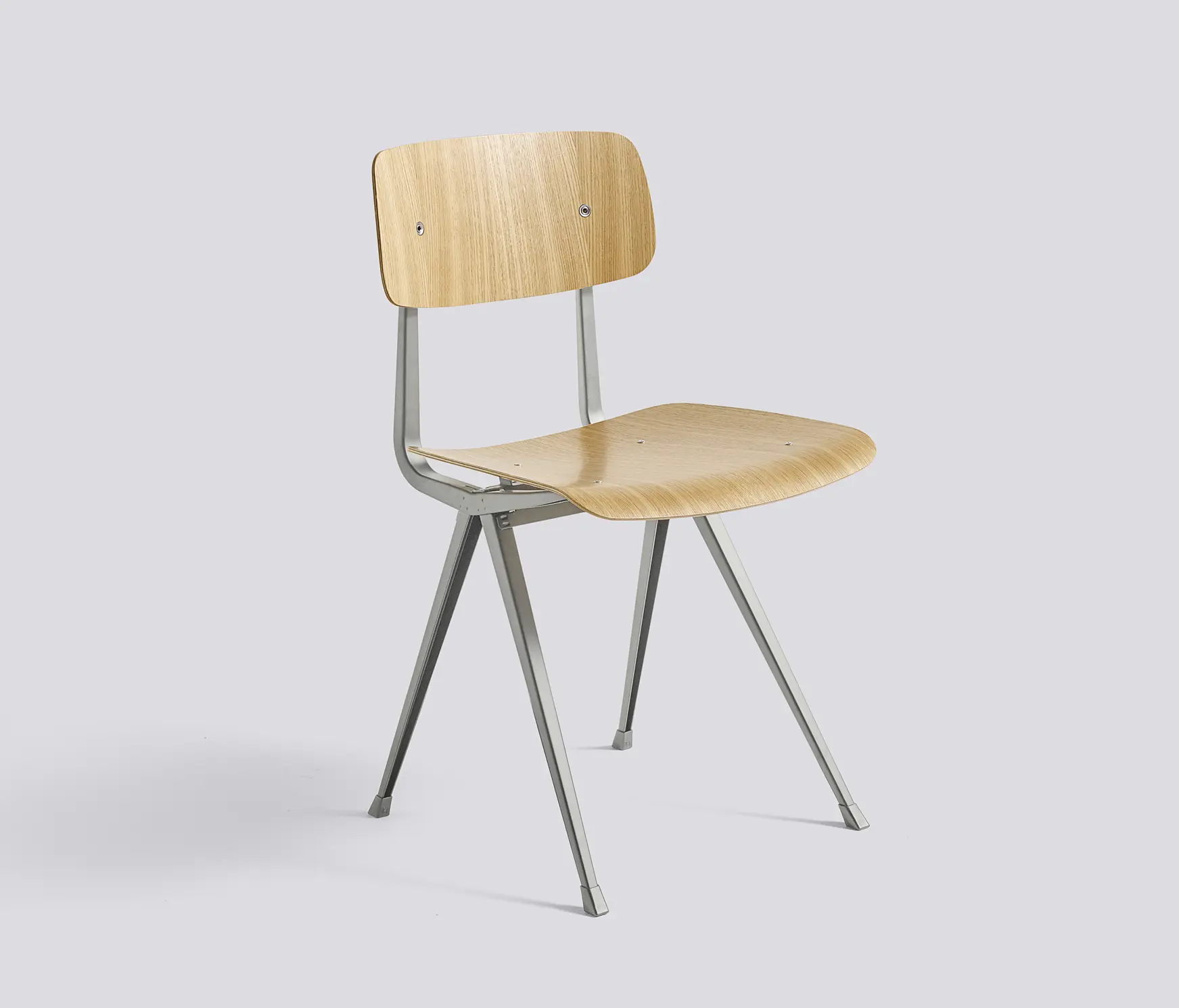 HAY - Result Chair