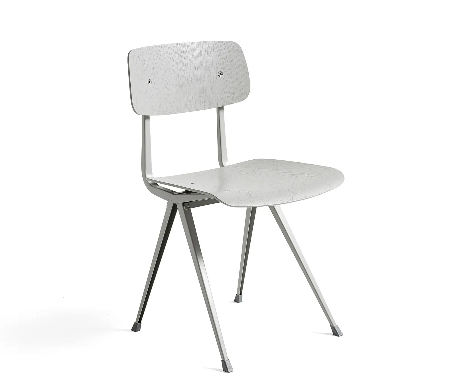 HAY - Result Chair