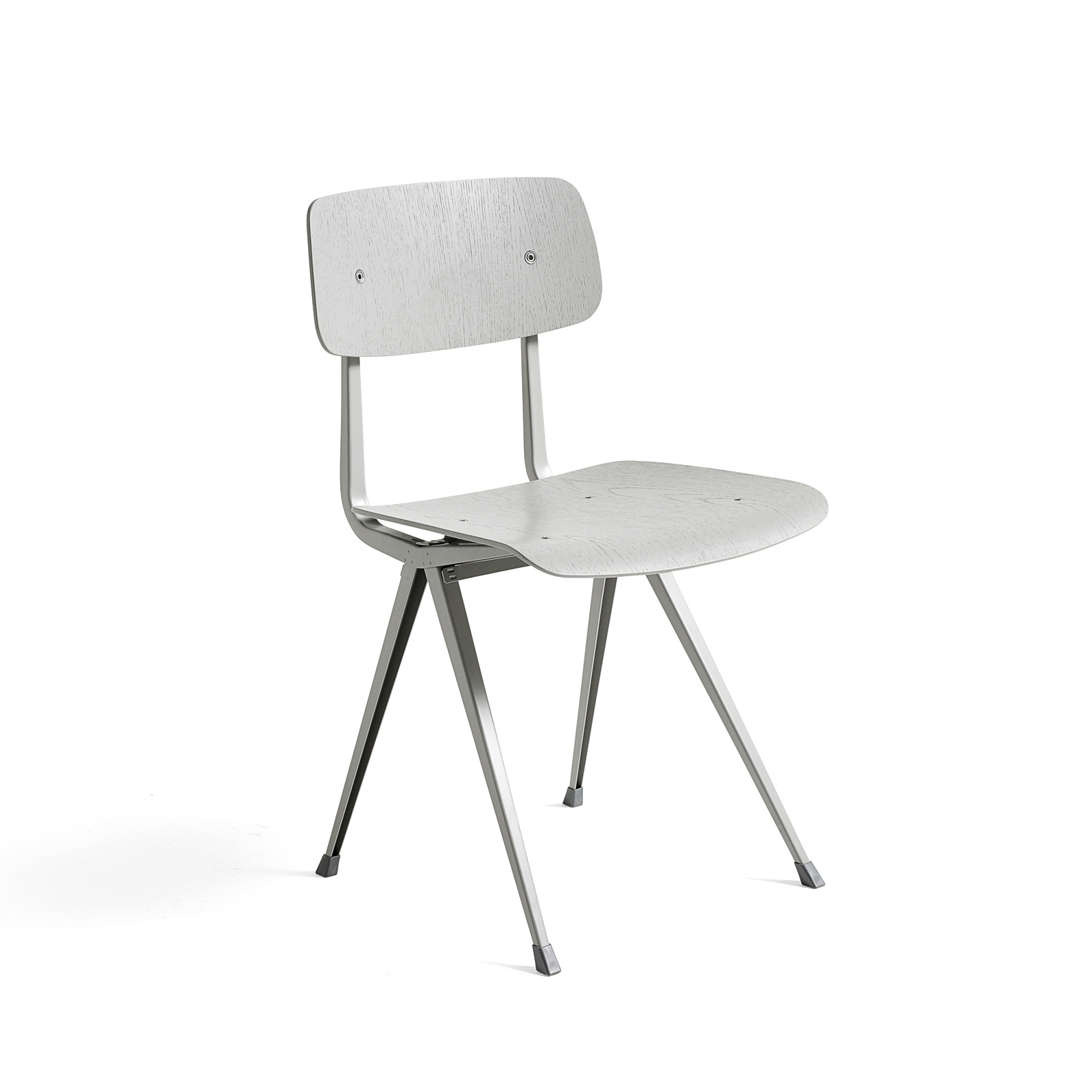 Result Chair