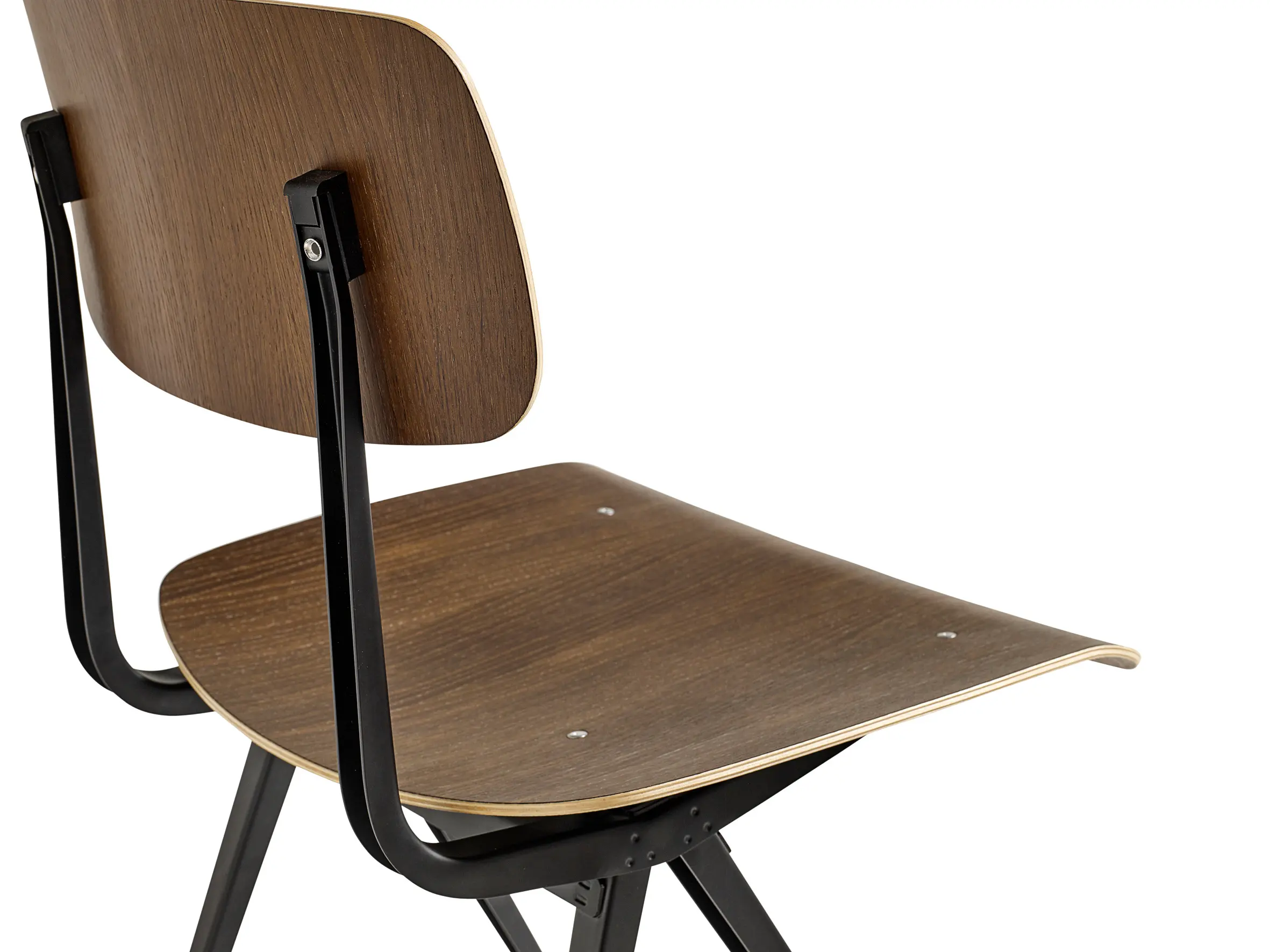 HAY - Result Chair
