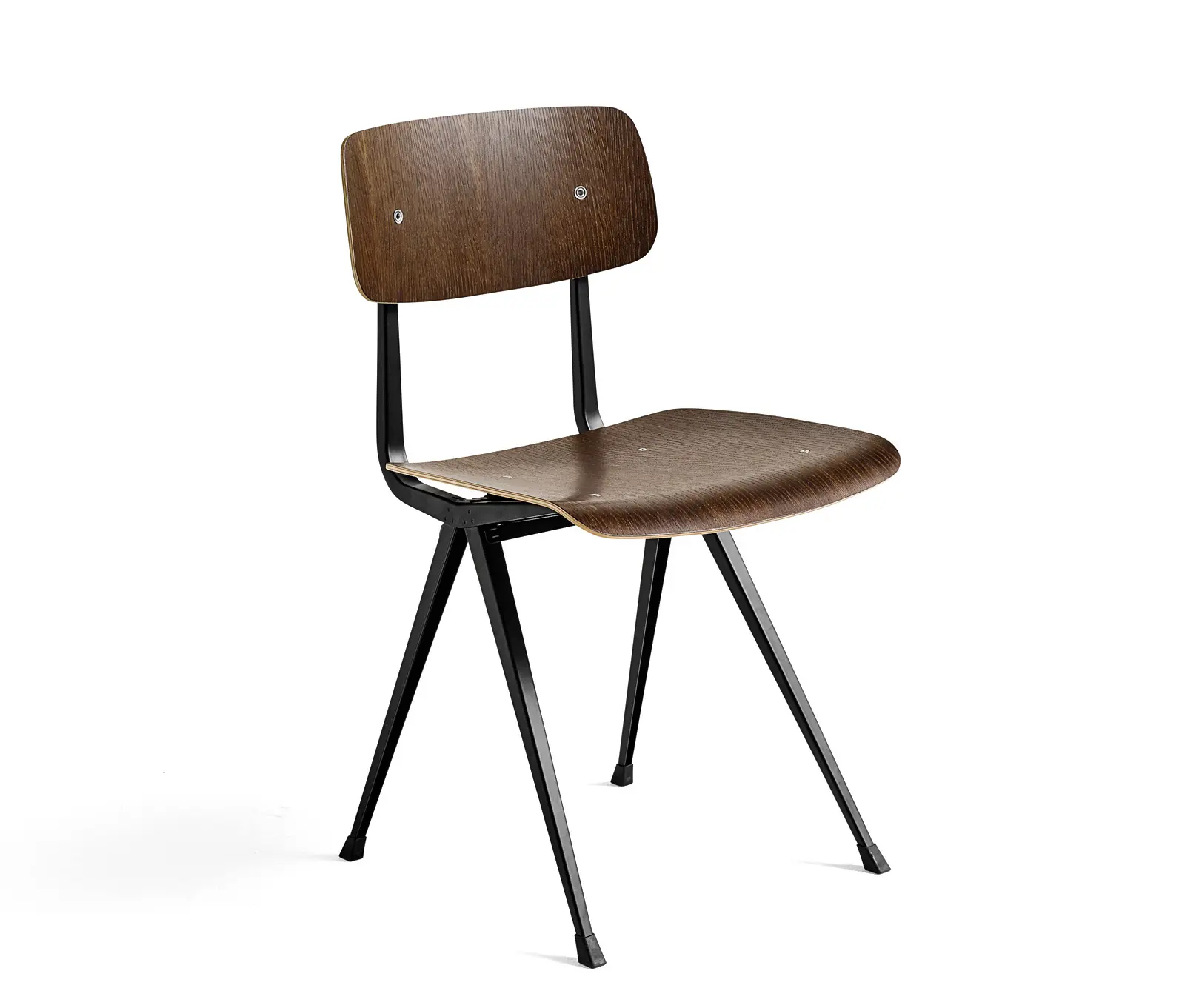 HAY - Result Chair