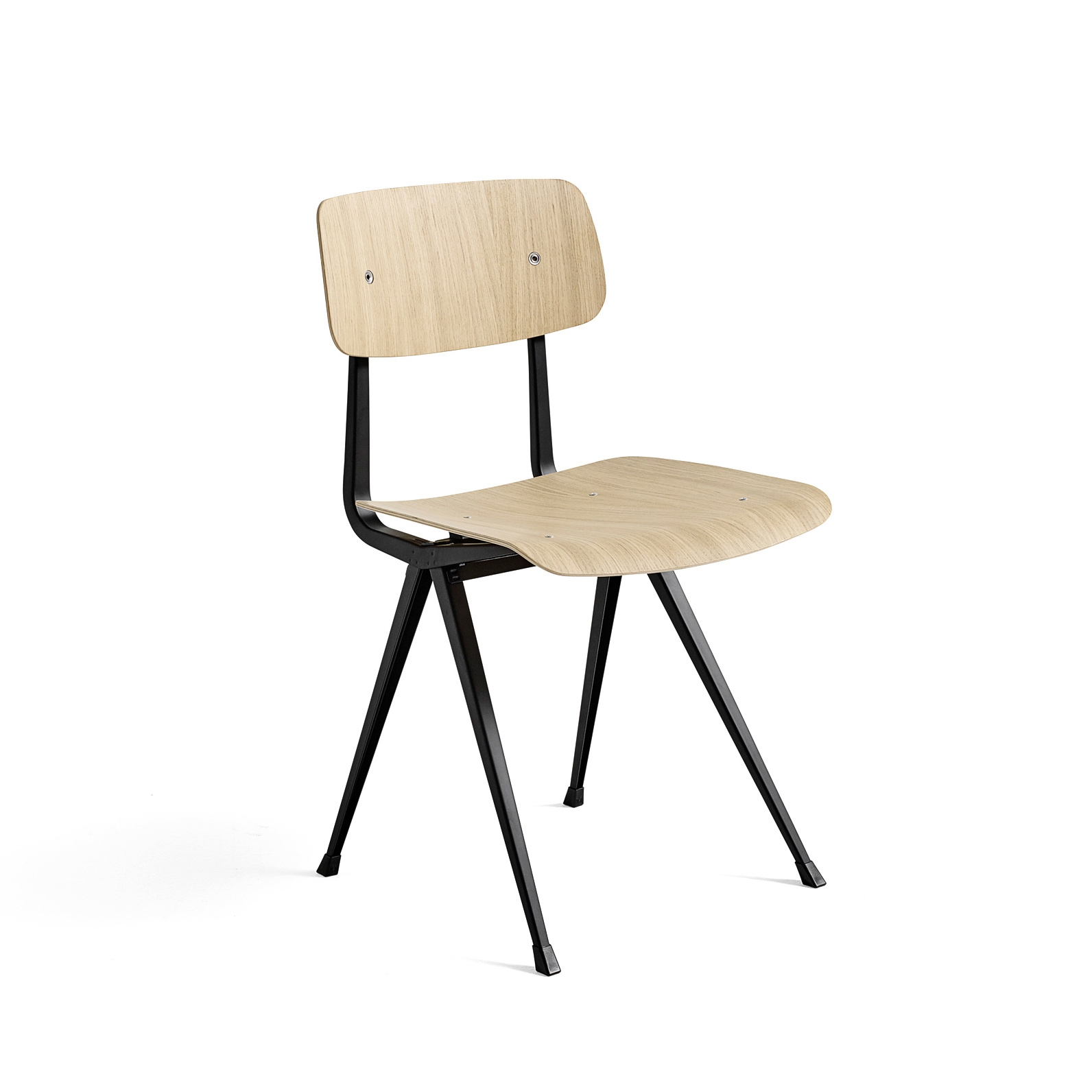 Result Chair
