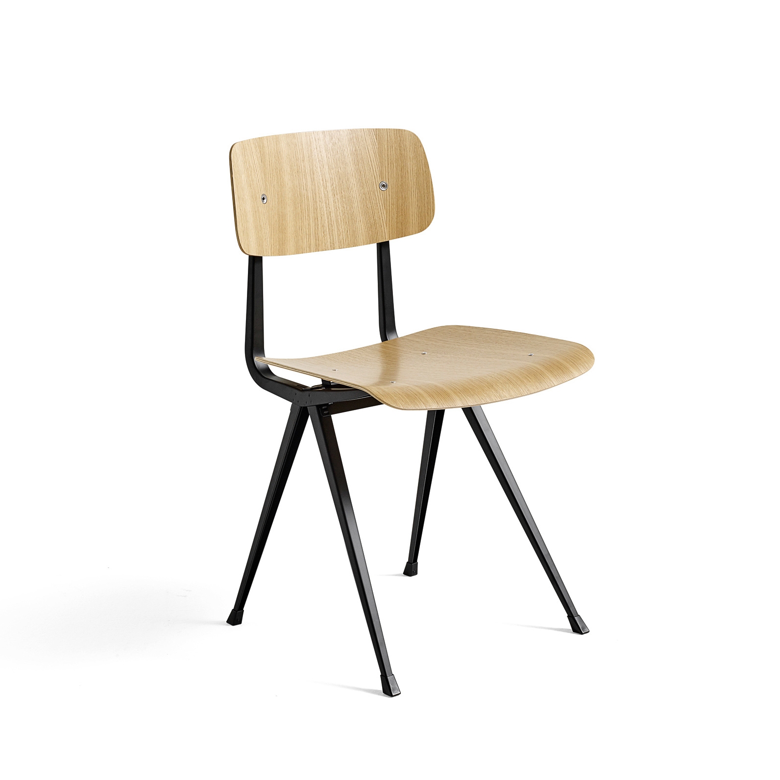 Result Chair