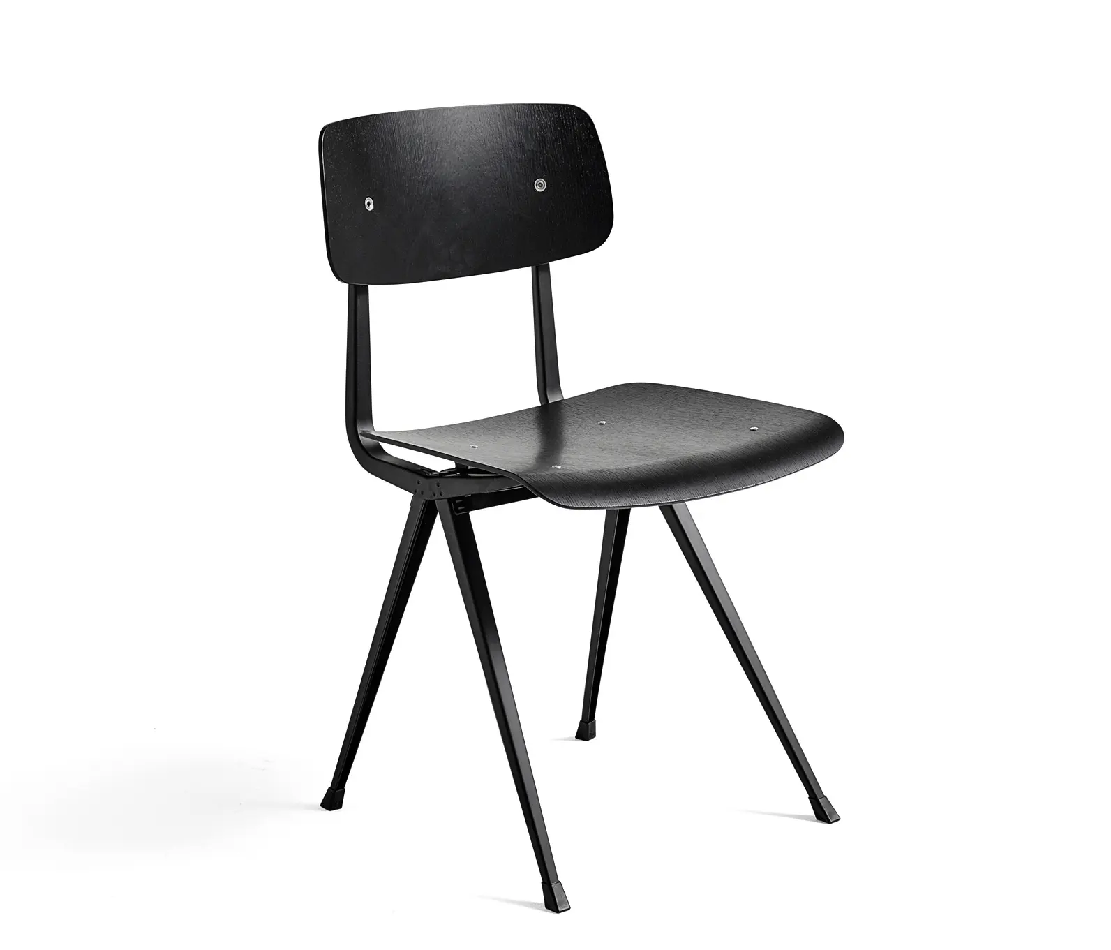 HAY - Result Chair