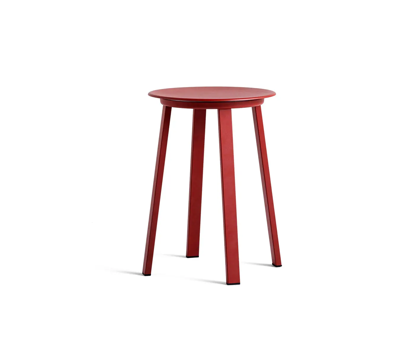 HAY - Revolver Stool