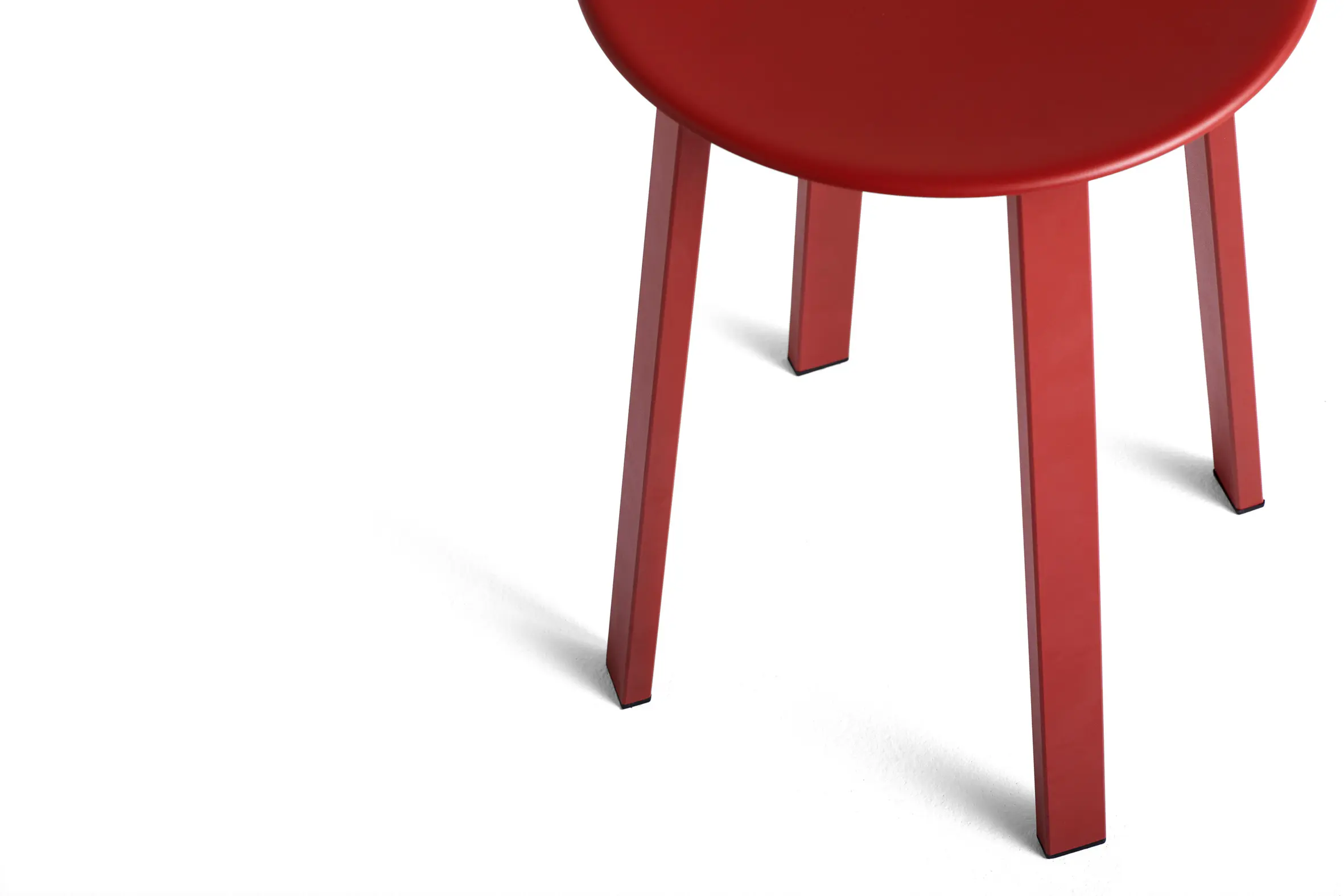 HAY - Revolver Stool