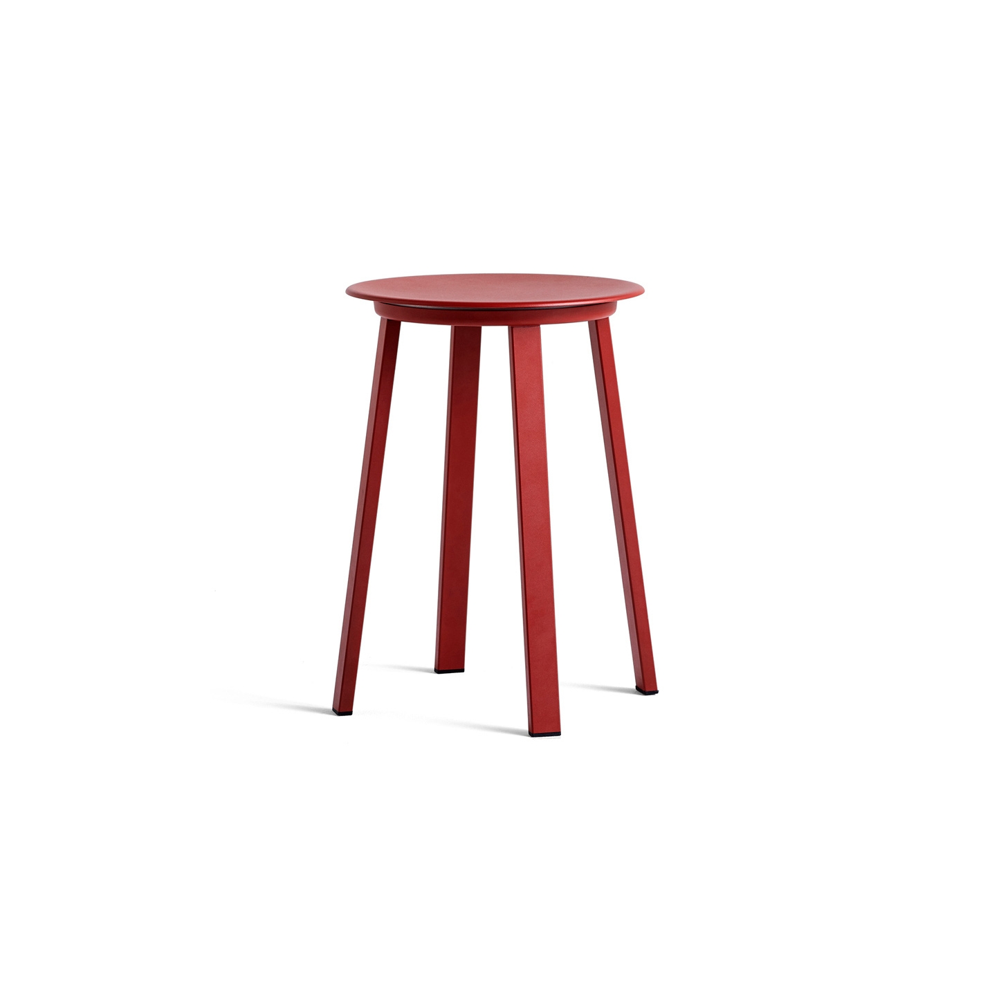 Mostrar el producto Revolver Stool del fabricante HAY