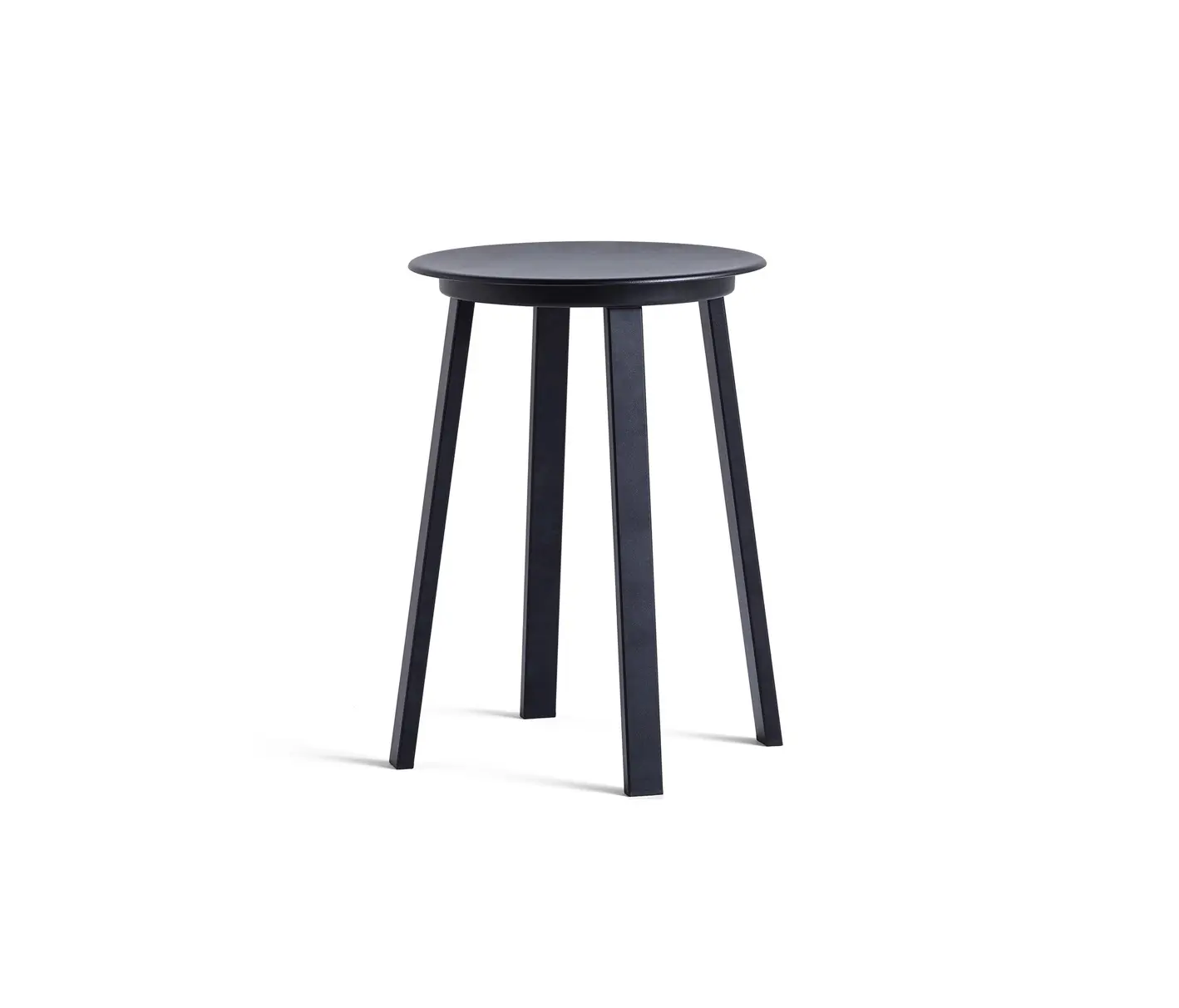 HAY - Revolver Stool