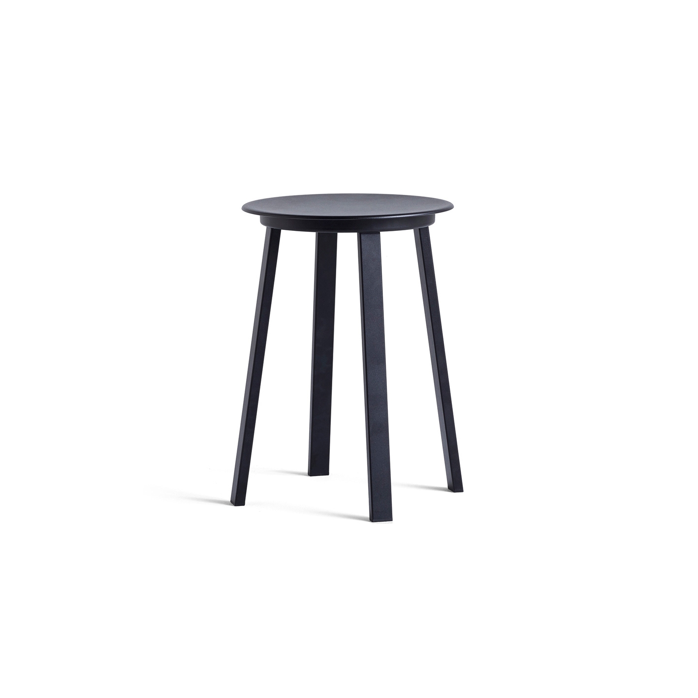 Revolver Stool