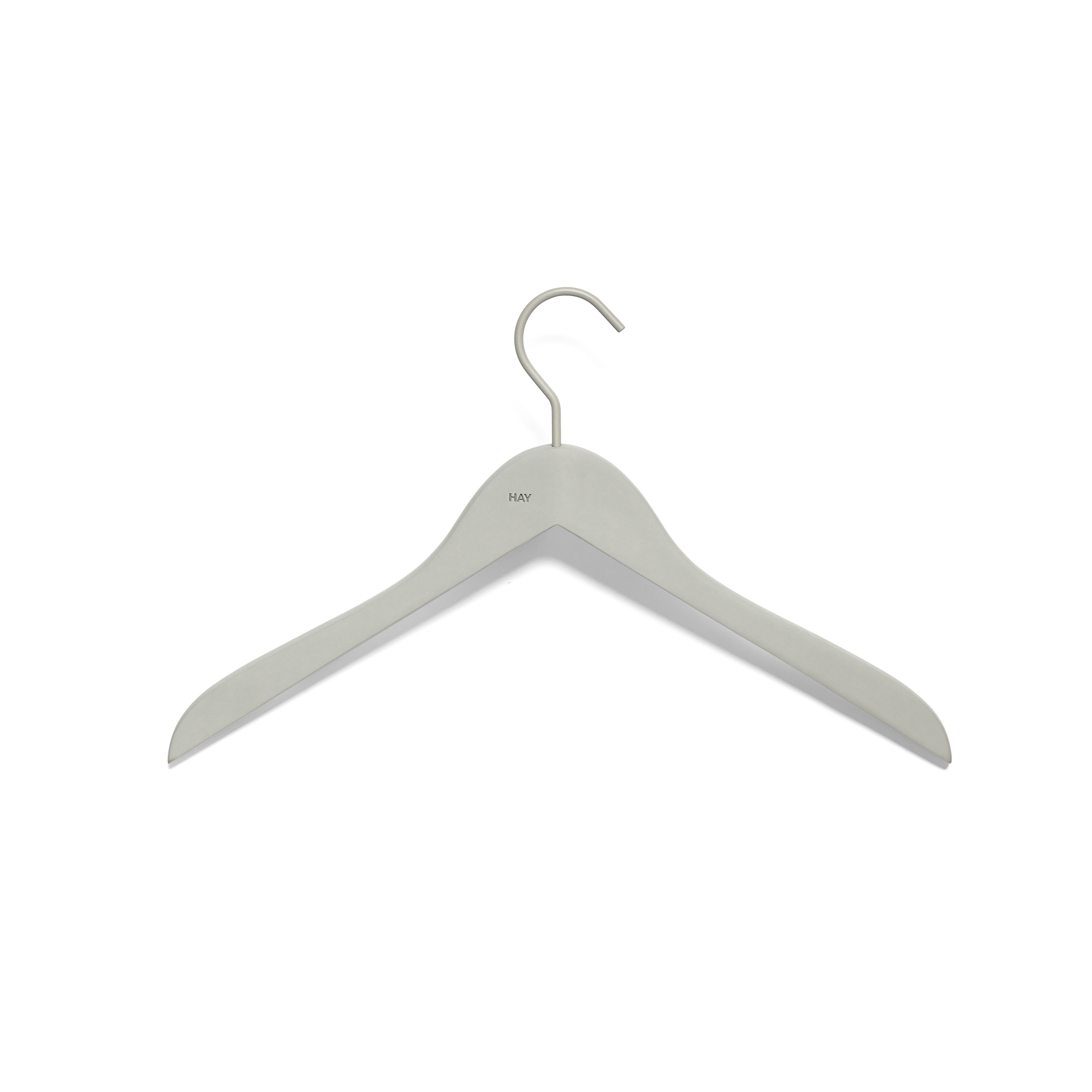 Produkt Soft Coat Hanger des Herstellers HAY anzeigen