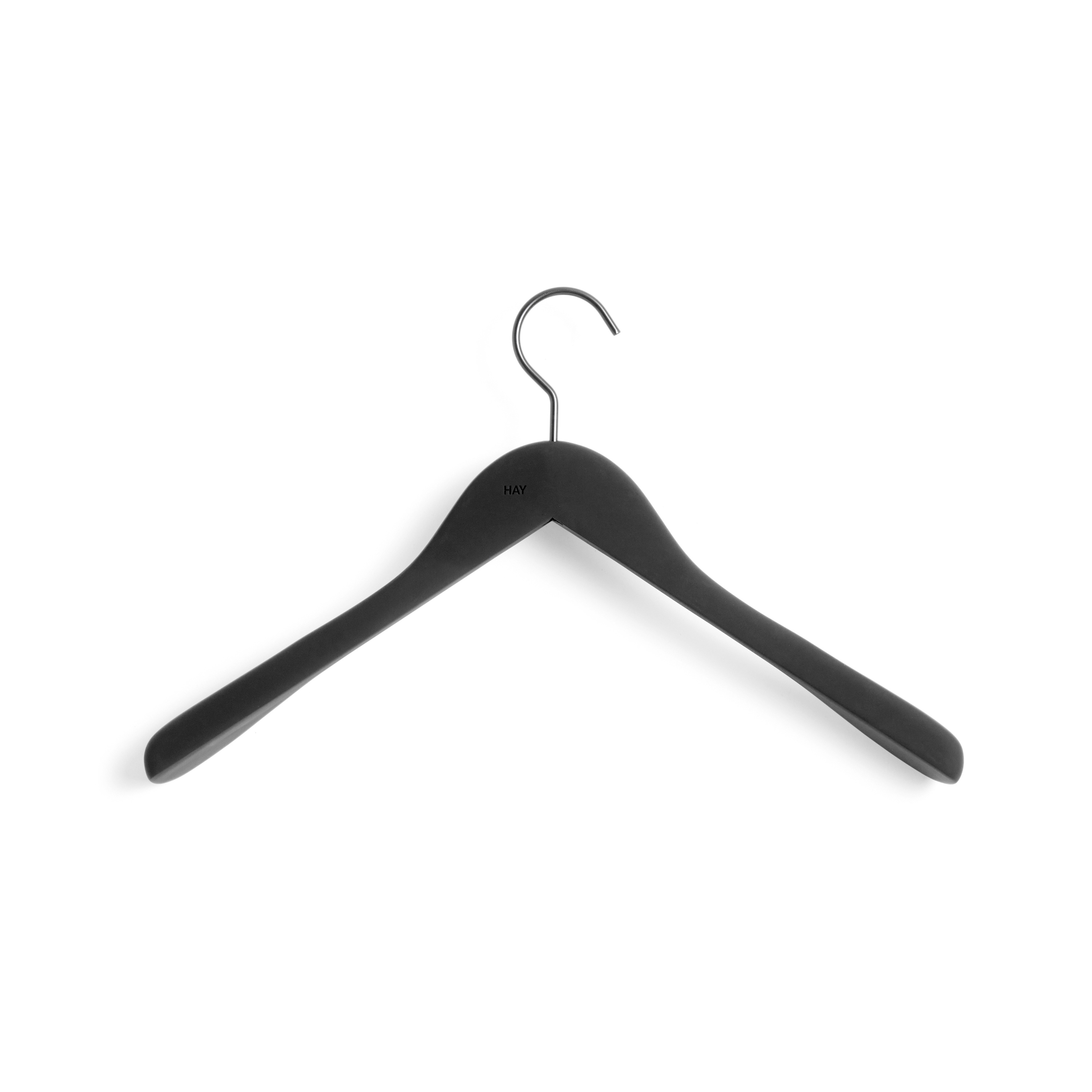 Produkt Soft Coat Hanger des Herstellers HAY anzeigen