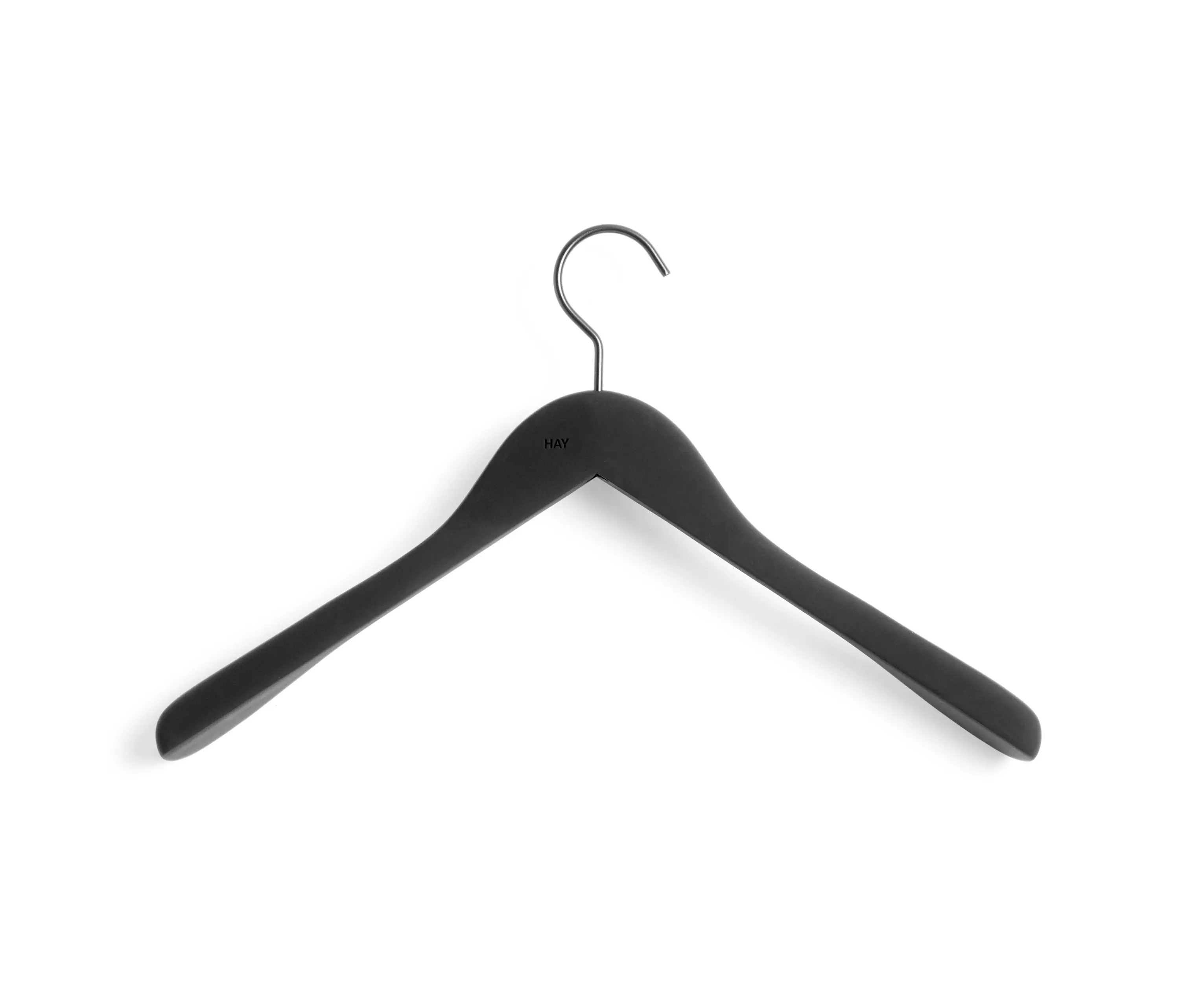 HAY - Soft Coat Hanger