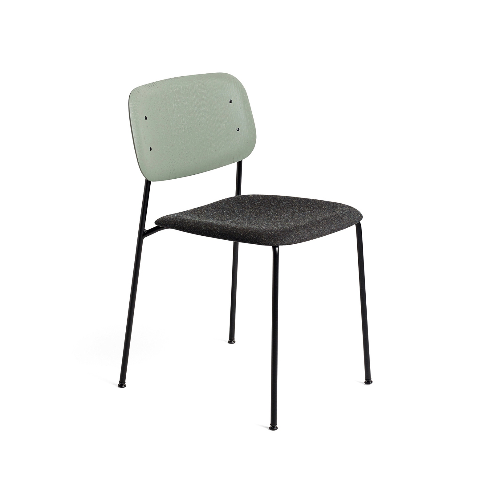 Soft Edge 10 Upholstery