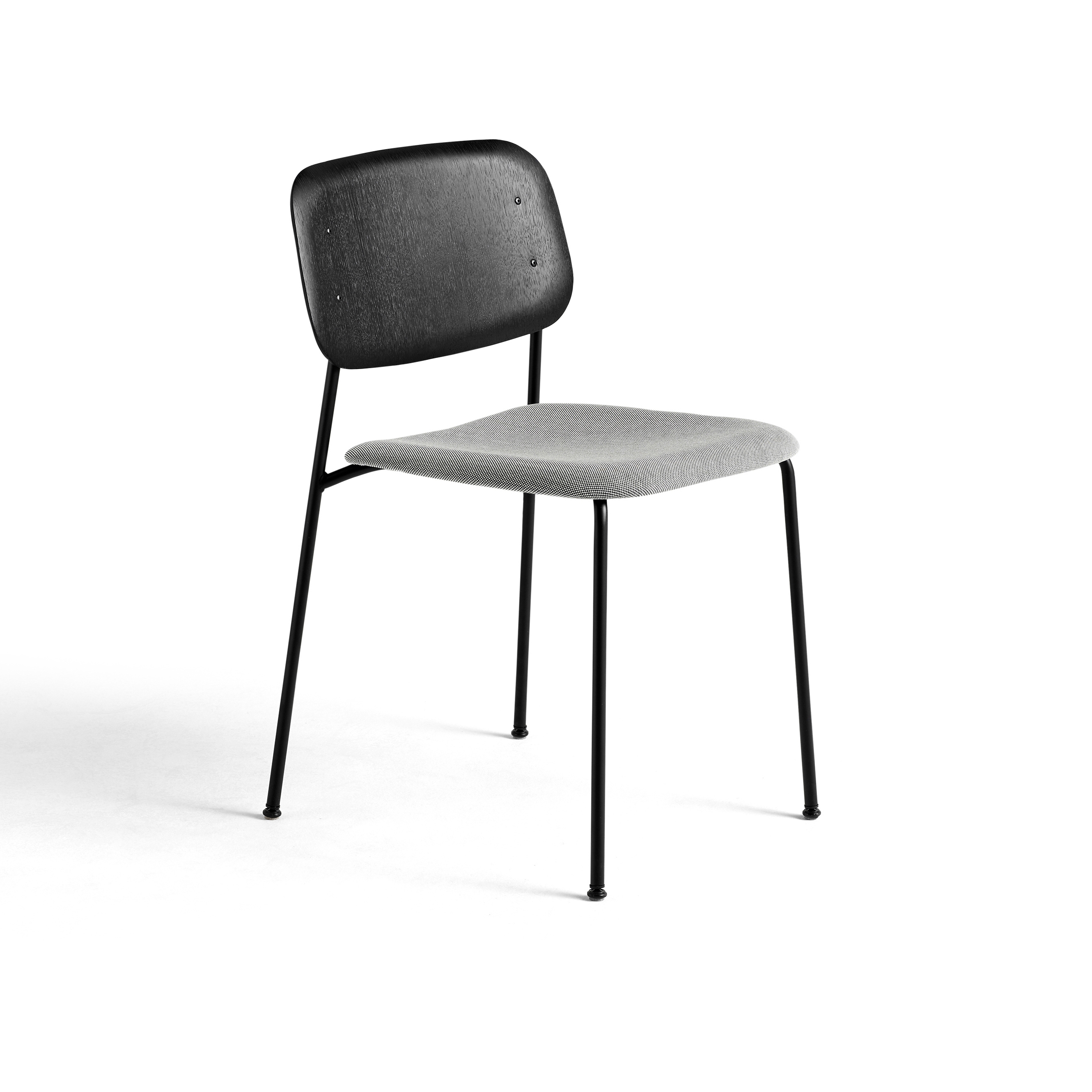 Soft Edge 10 Upholstery