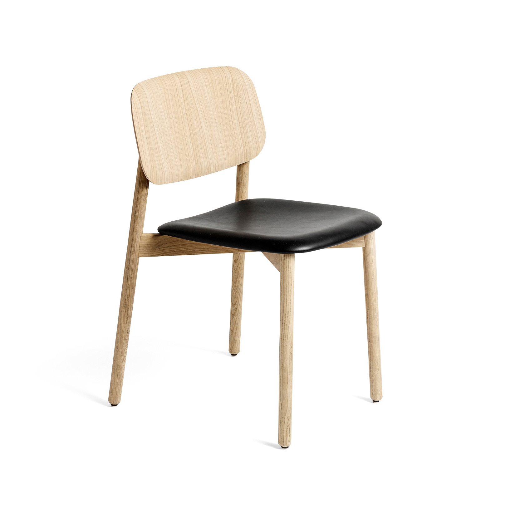Mostrar el producto Soft Edge 12 Upholstery del fabricante HAY