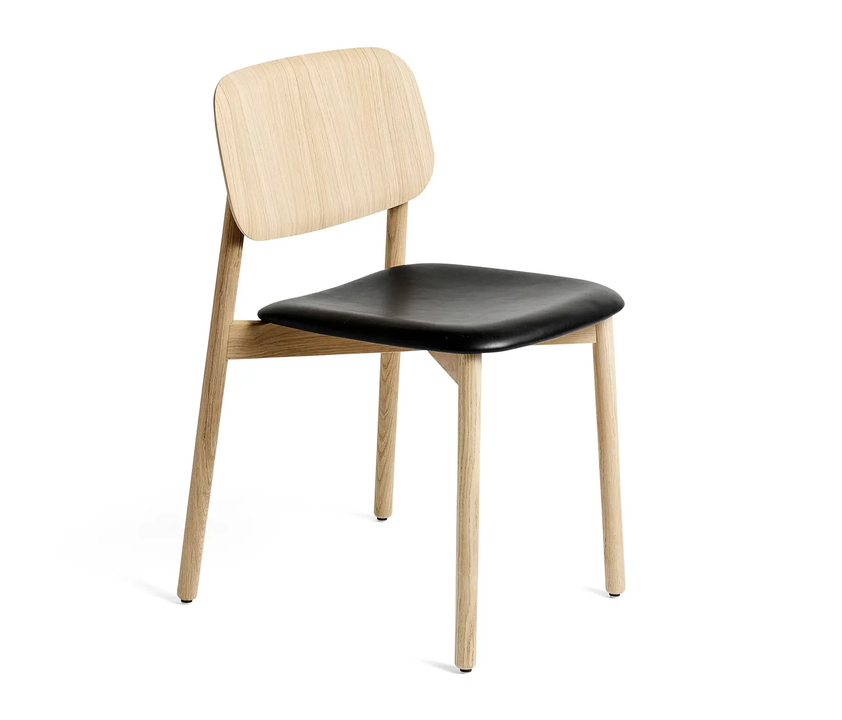 HAY - Soft Edge 12 Upholstery