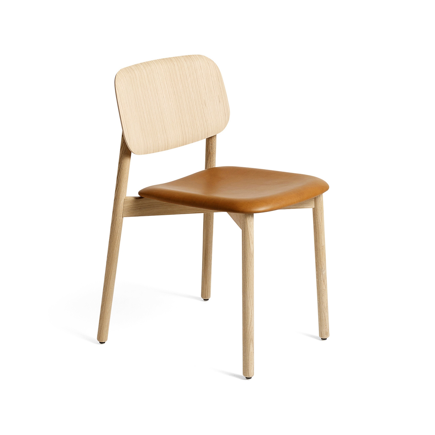 Soft Edge 12 Upholstery