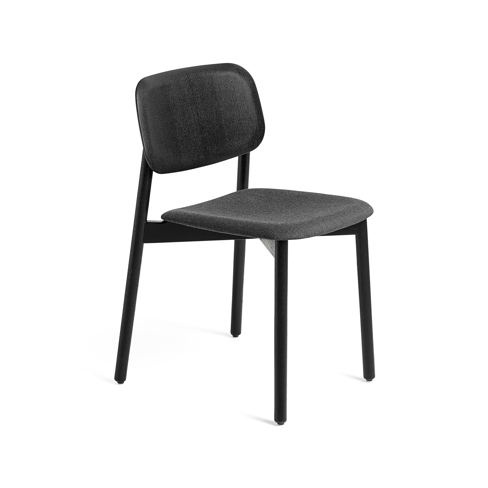 Soft Edge 12 Upholstery
