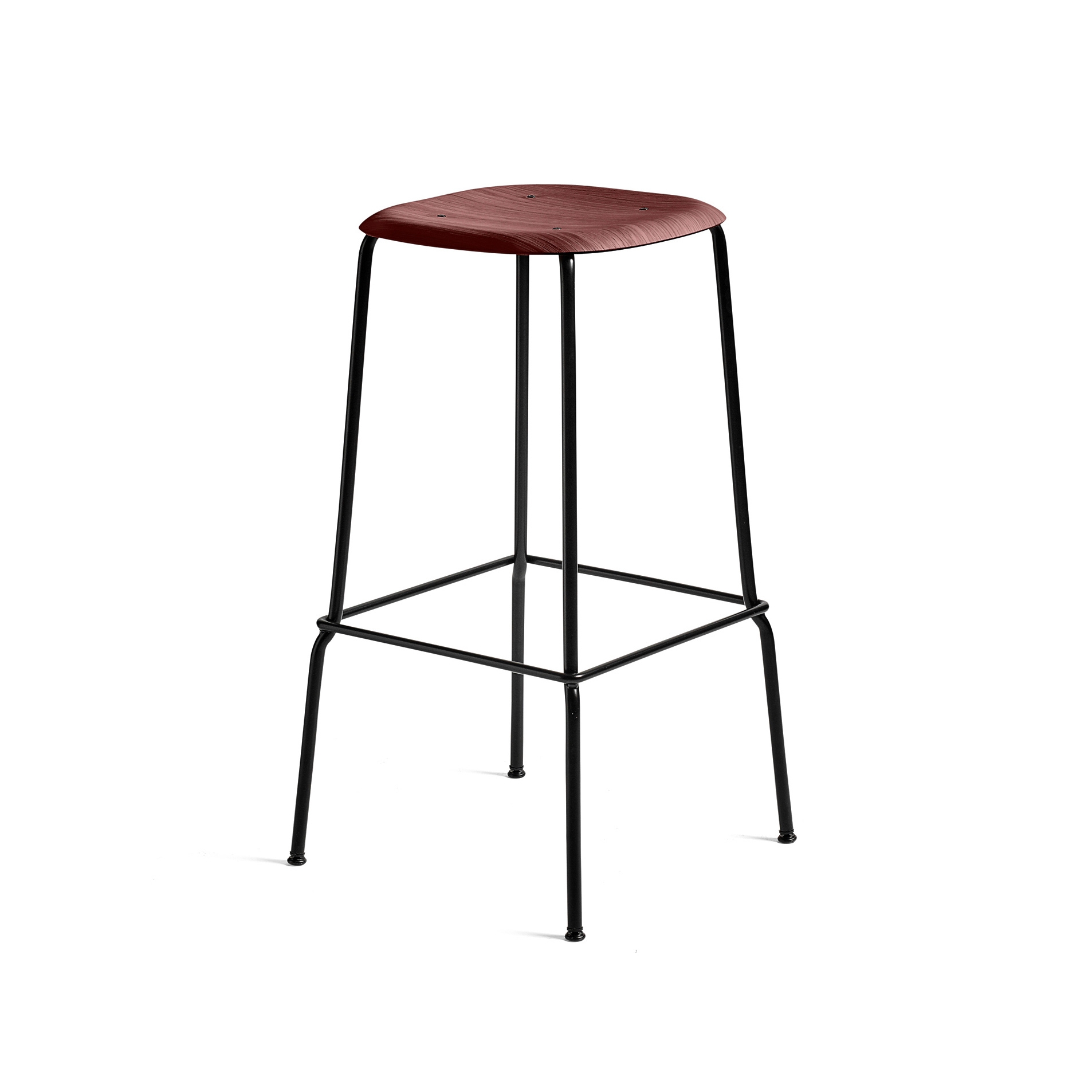 Mostrar el producto Soft Edge 30 del fabricante HAY