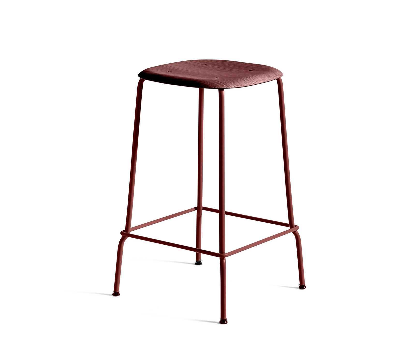 Display product Soft Edge 30 from manufacturer HAY