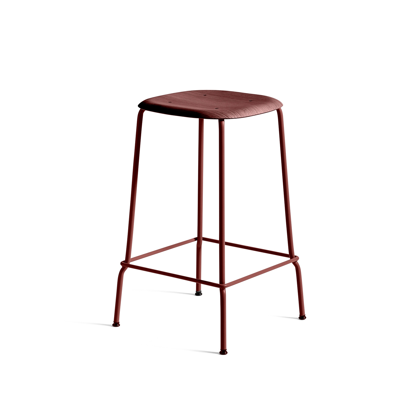 Display product Soft Edge 30 from manufacturer HAY
