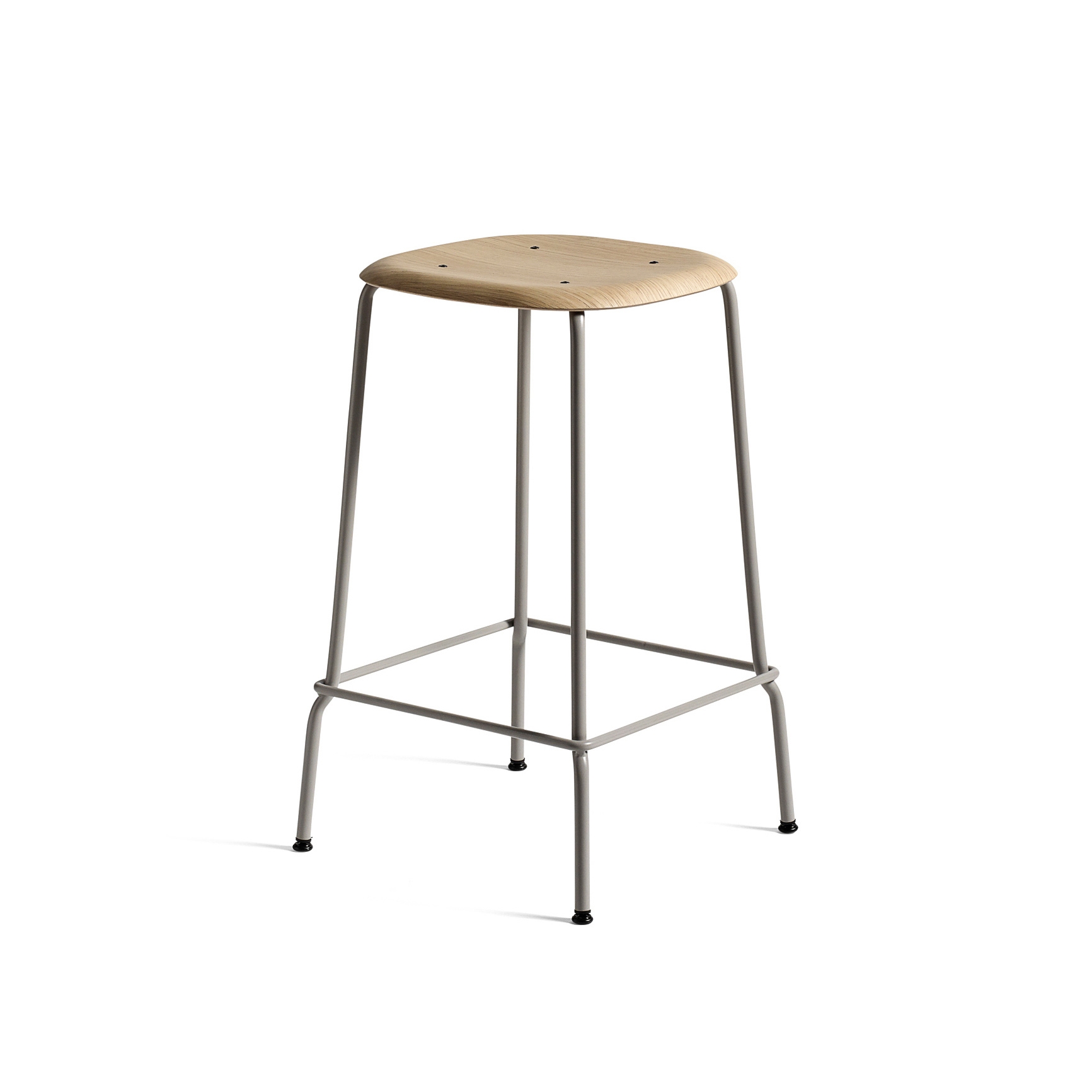 Display product Soft Edge 30 from manufacturer HAY