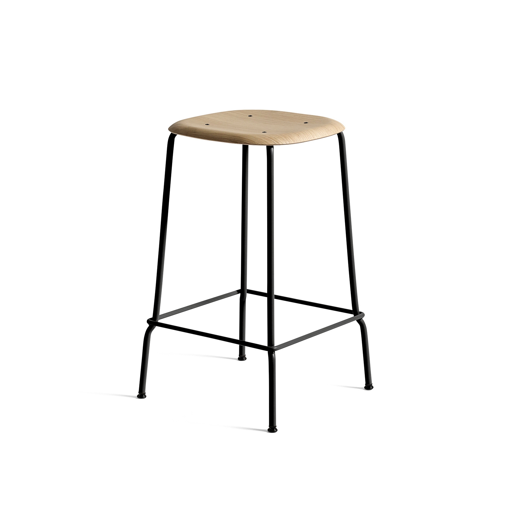 Mostrar el producto Soft Edge 30 del fabricante HAY