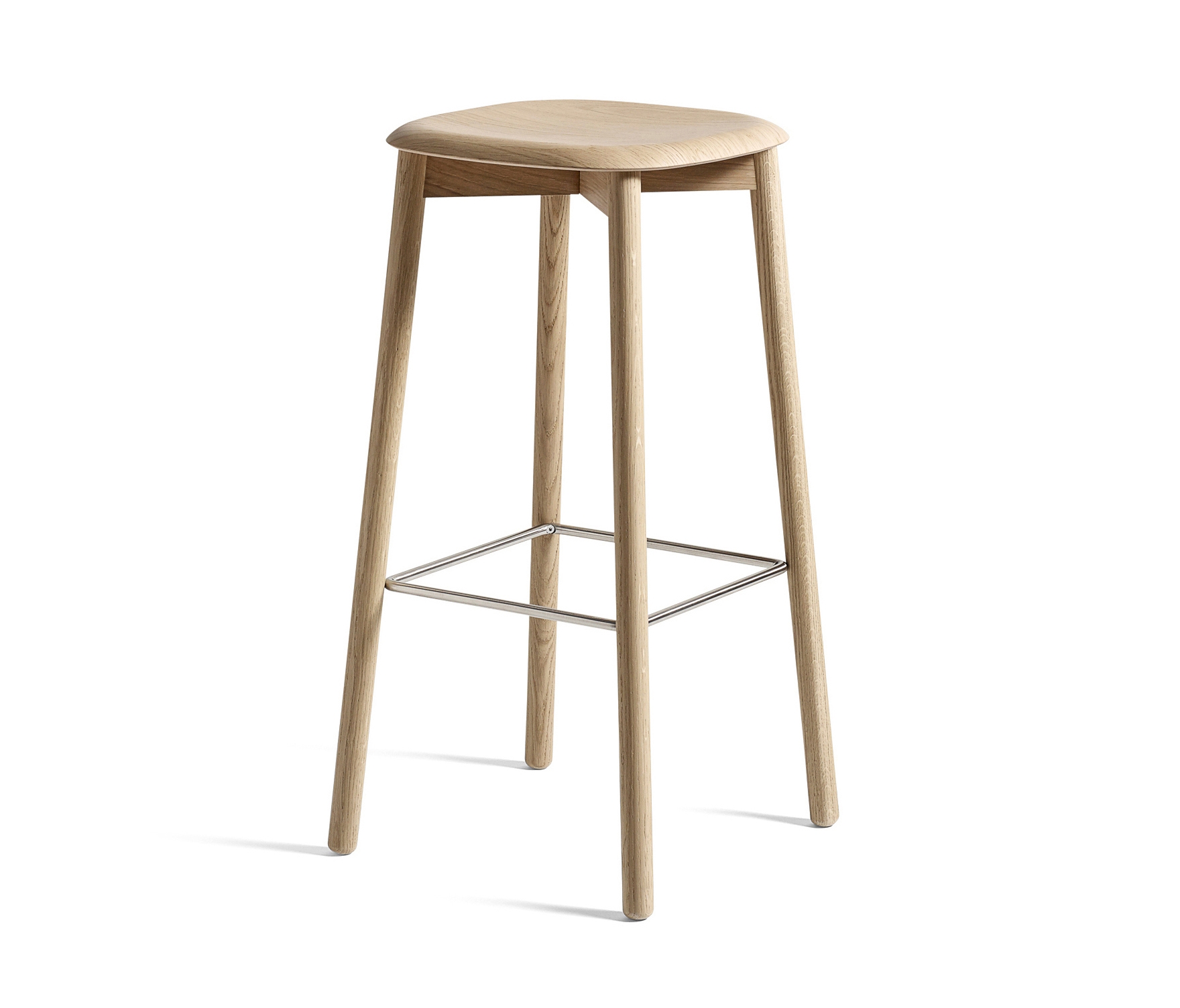 Display product Soft Edge 32 from manufacturer HAY