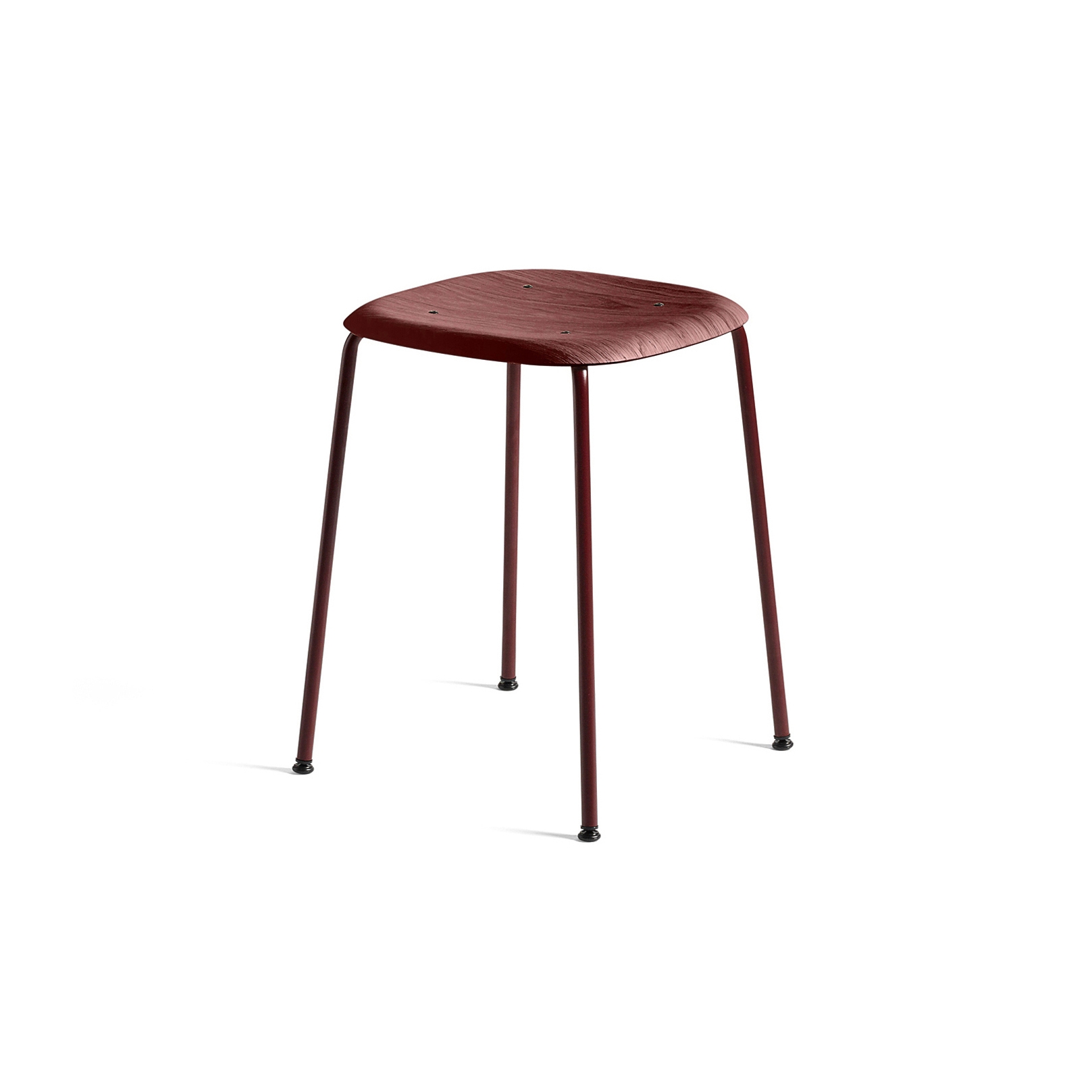 Soft Edge 70