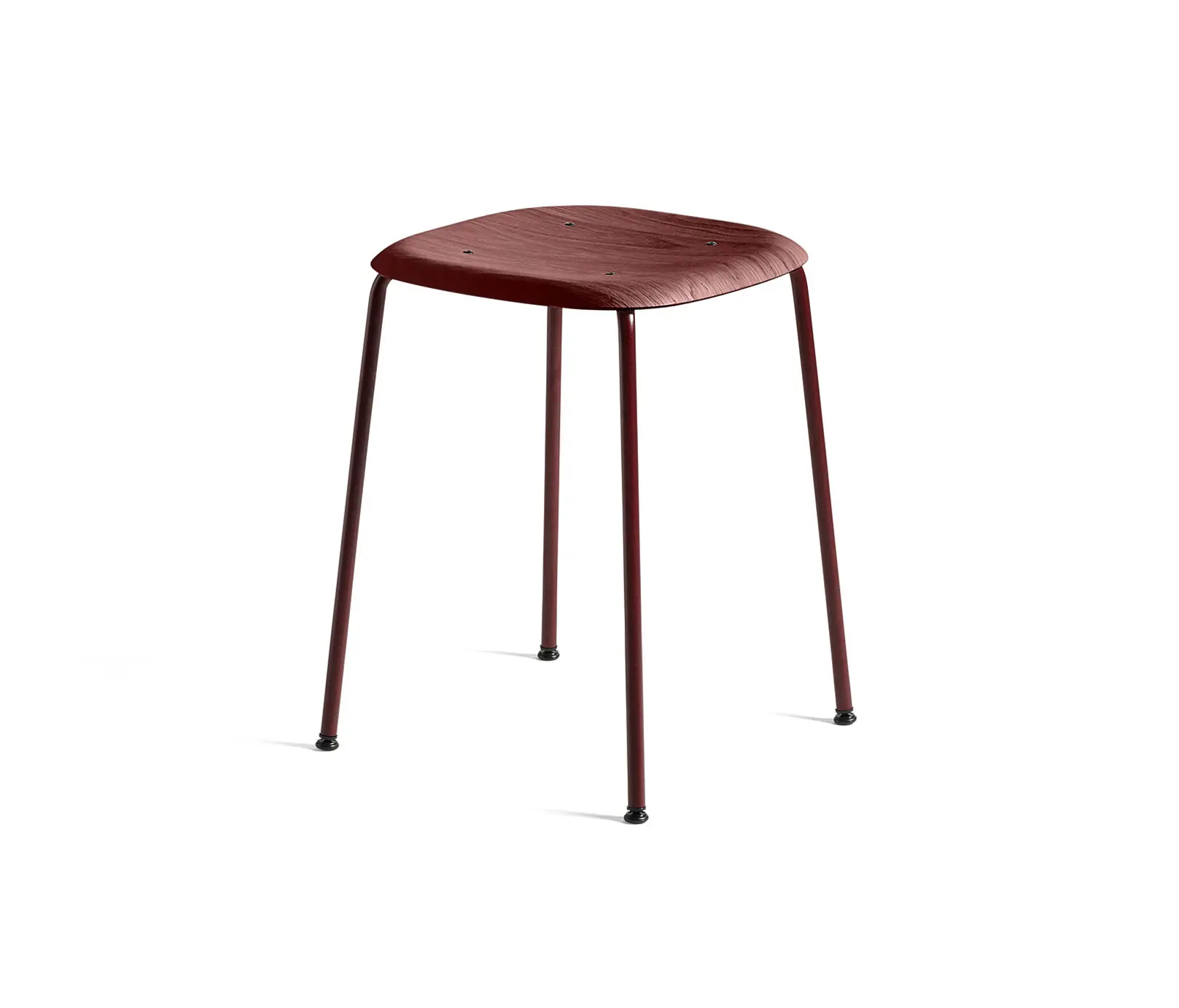 HAY - Soft Edge 70