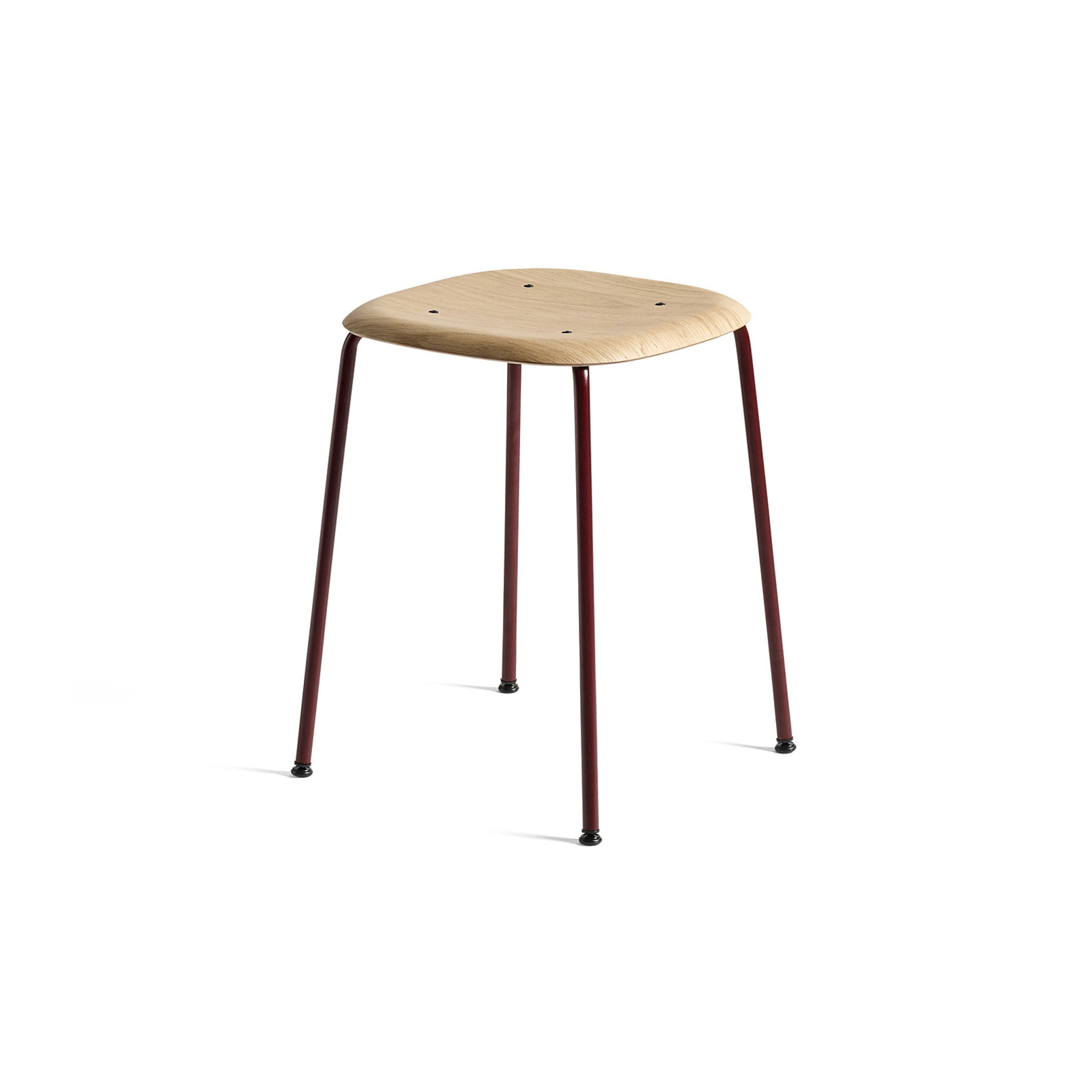 Mostrar el producto Soft Edge 70 del fabricante HAY
