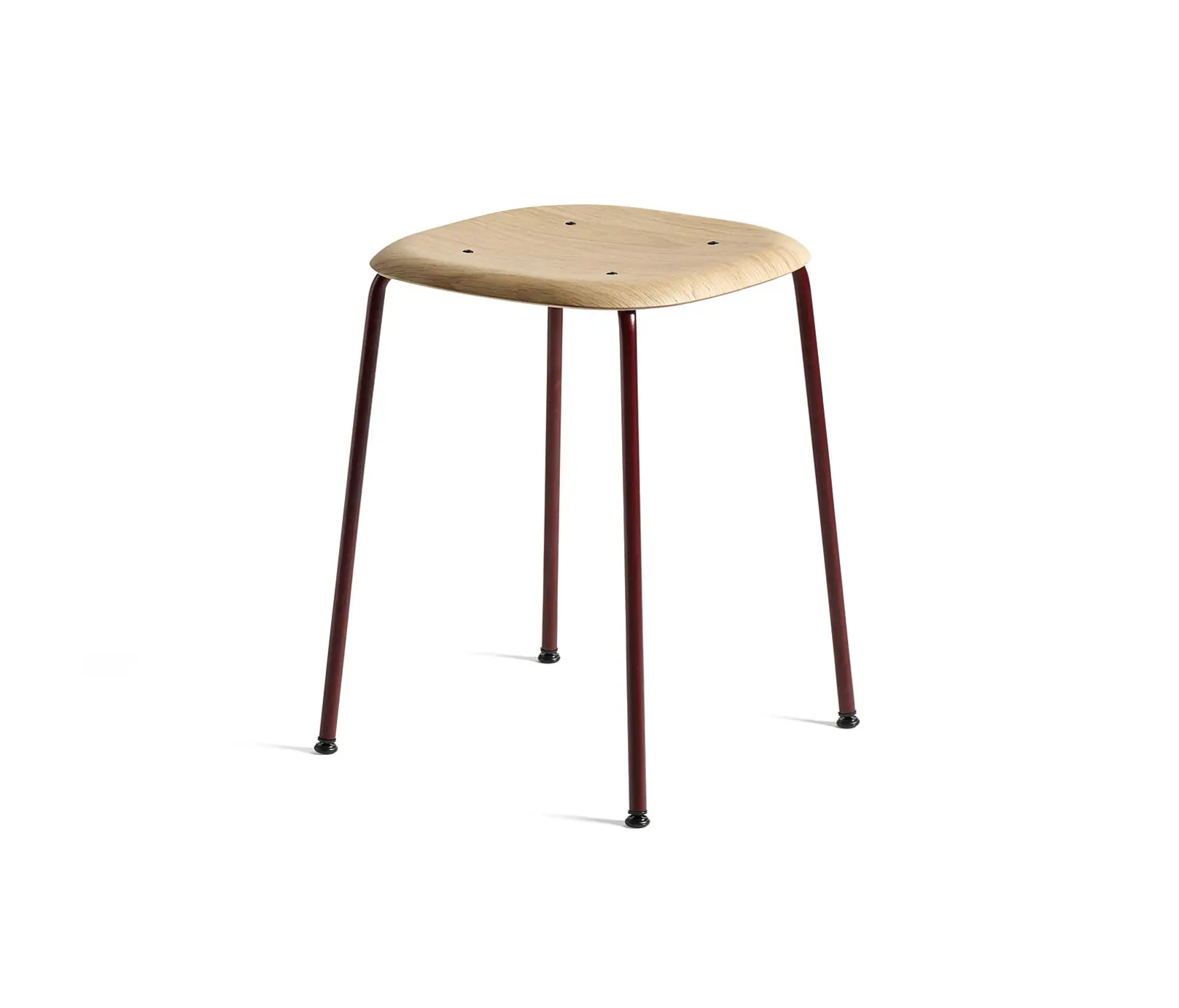 HAY - Soft Edge 70