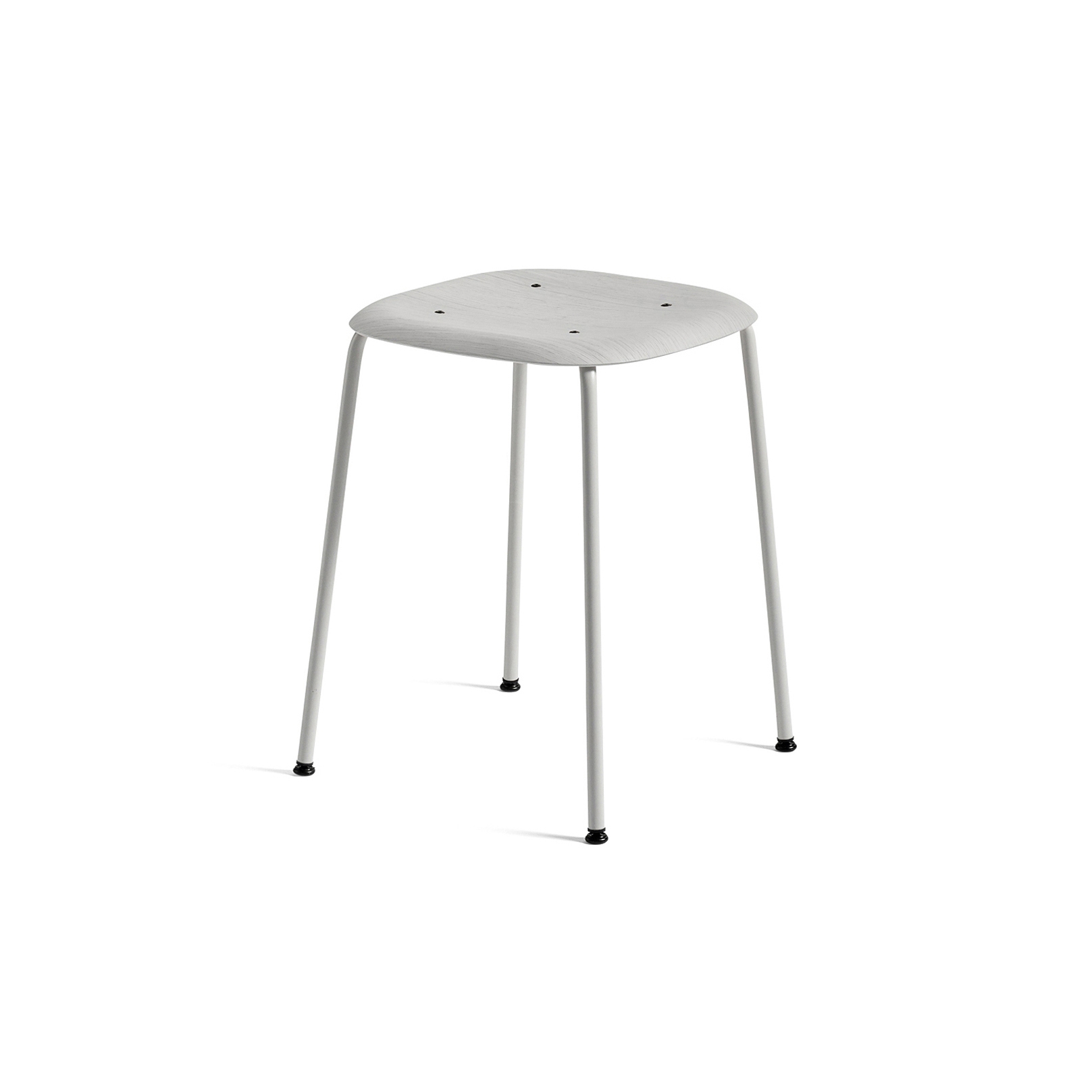 Soft Edge 70